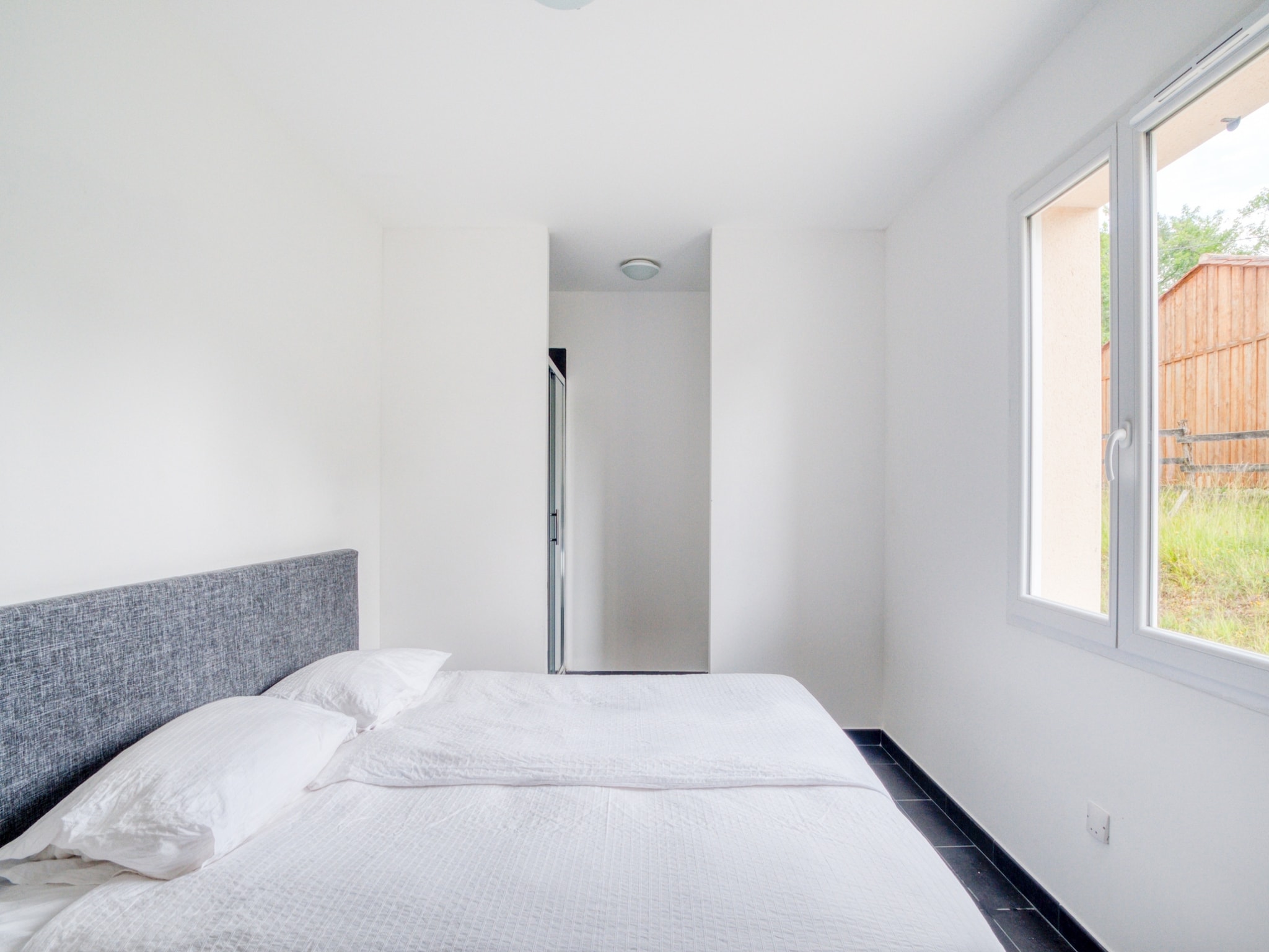 Vacation home Villa Sainte Foy de Longas