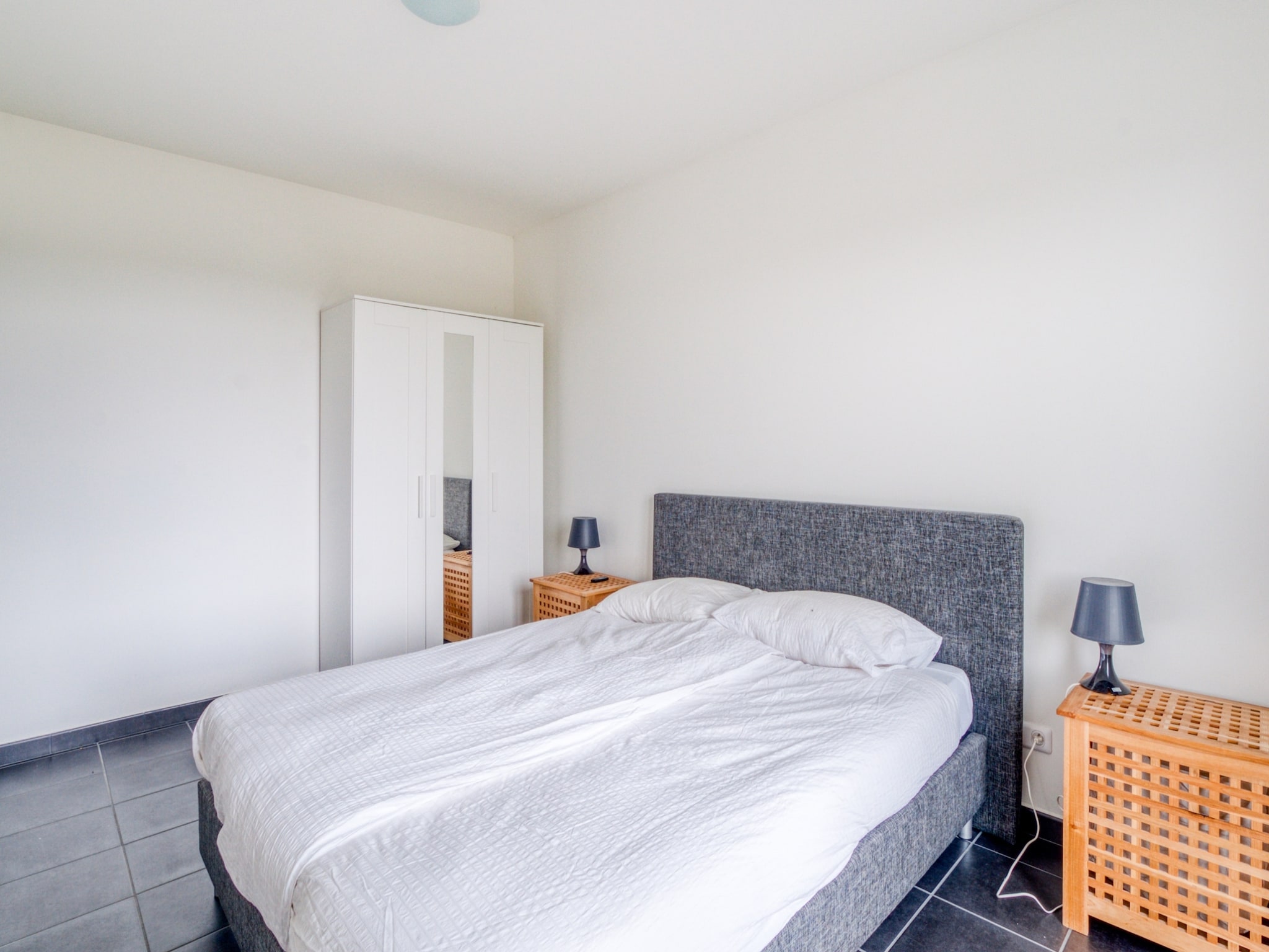 Vacation home Villa Sainte Foy de Longas