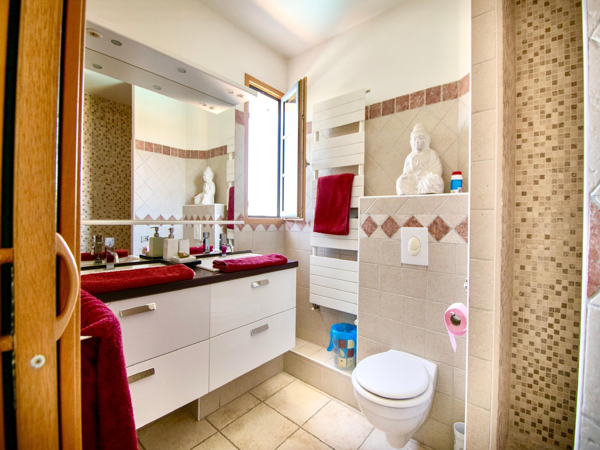 Ferienhaus Villa Villars