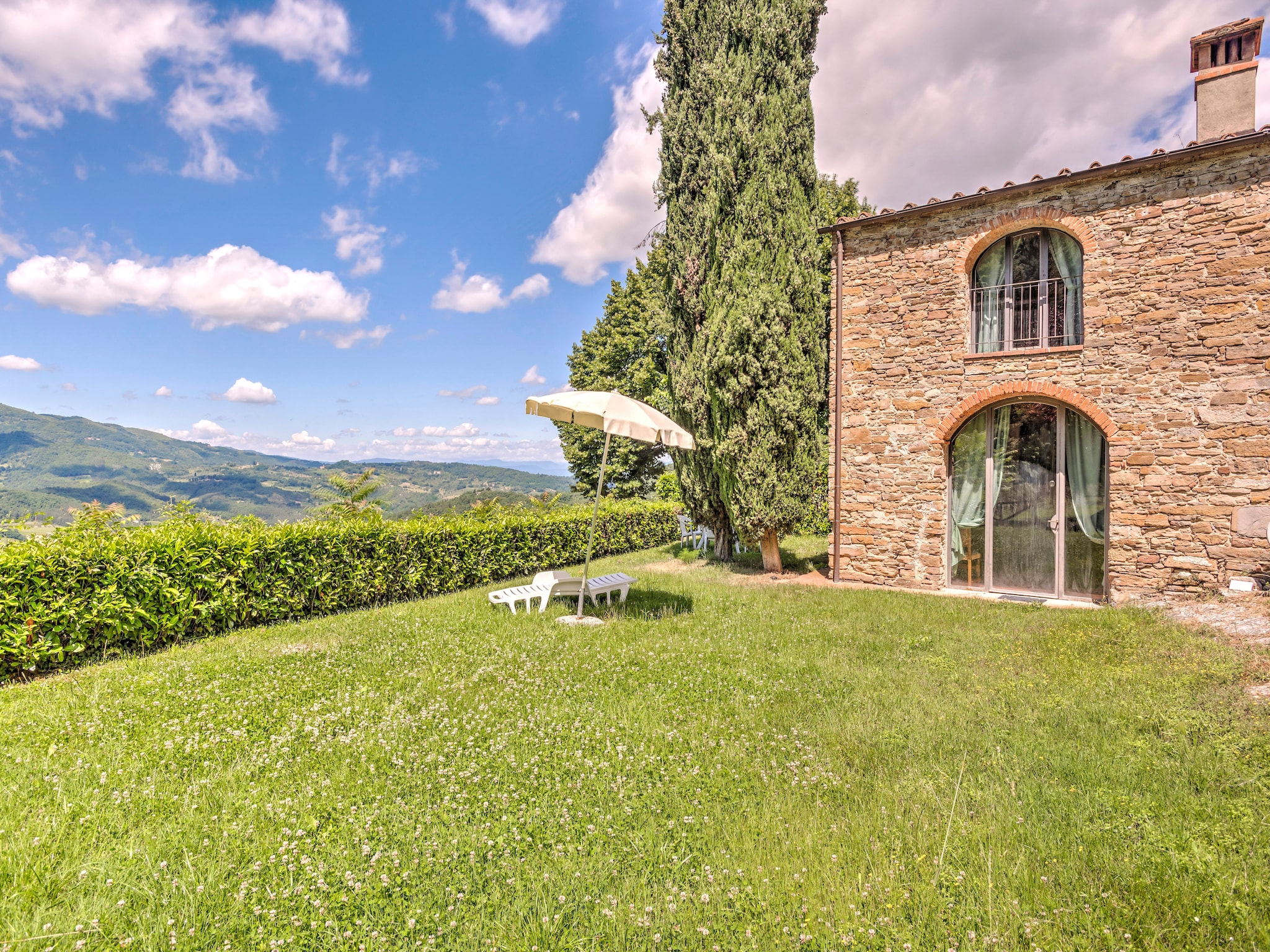   Castagno