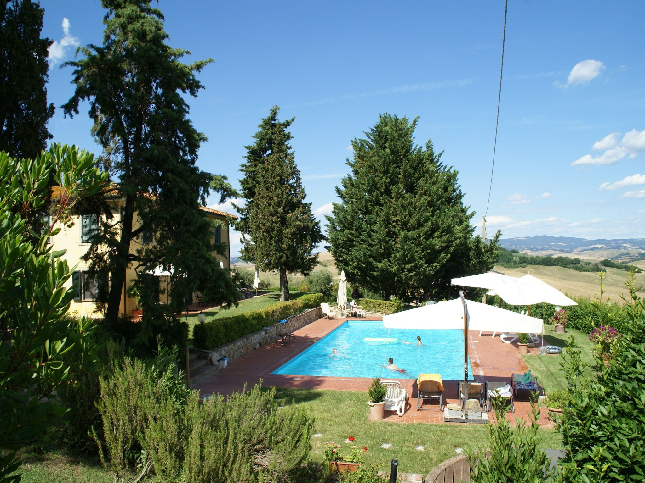   San Francesco Uno