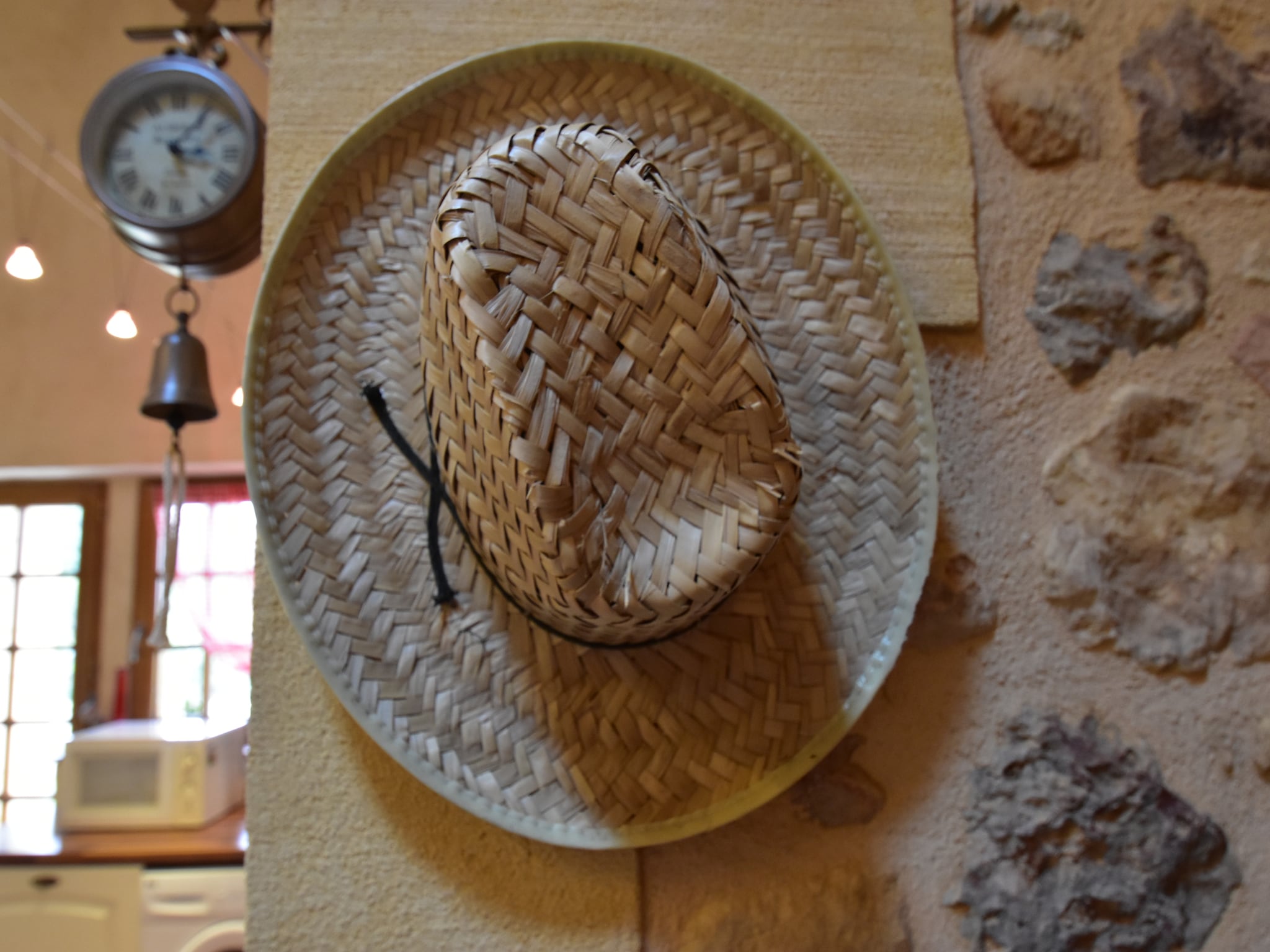   Maison de vacances - MONTFERRAND-DU-PÉRIGORD