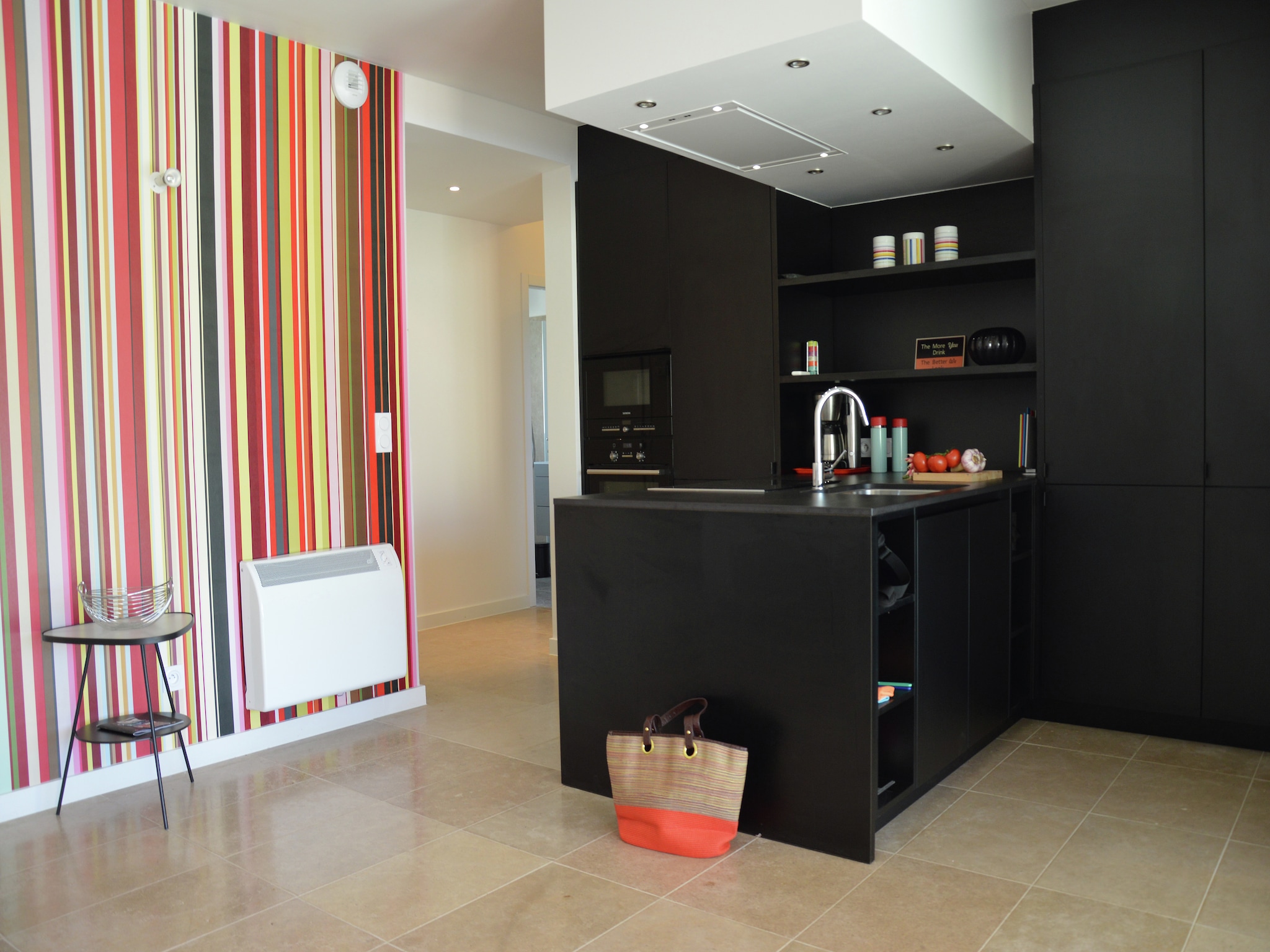 Vacation home Villa Provatoux