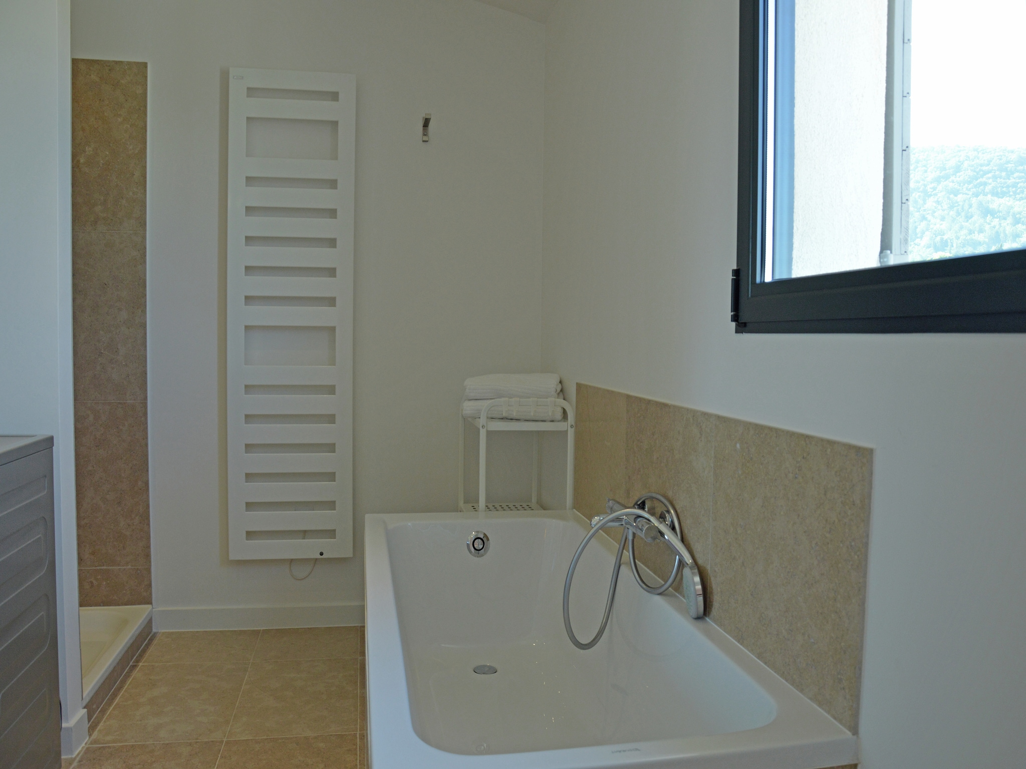 Vacation home Villa Provatoux