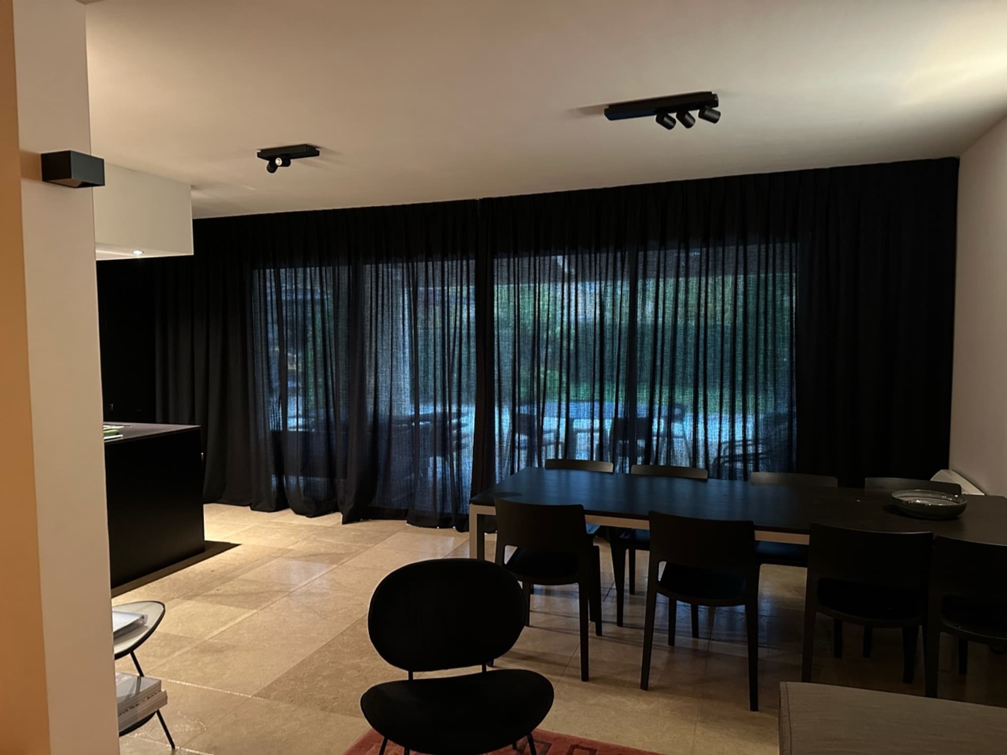 Vacation home Villa Provatoux