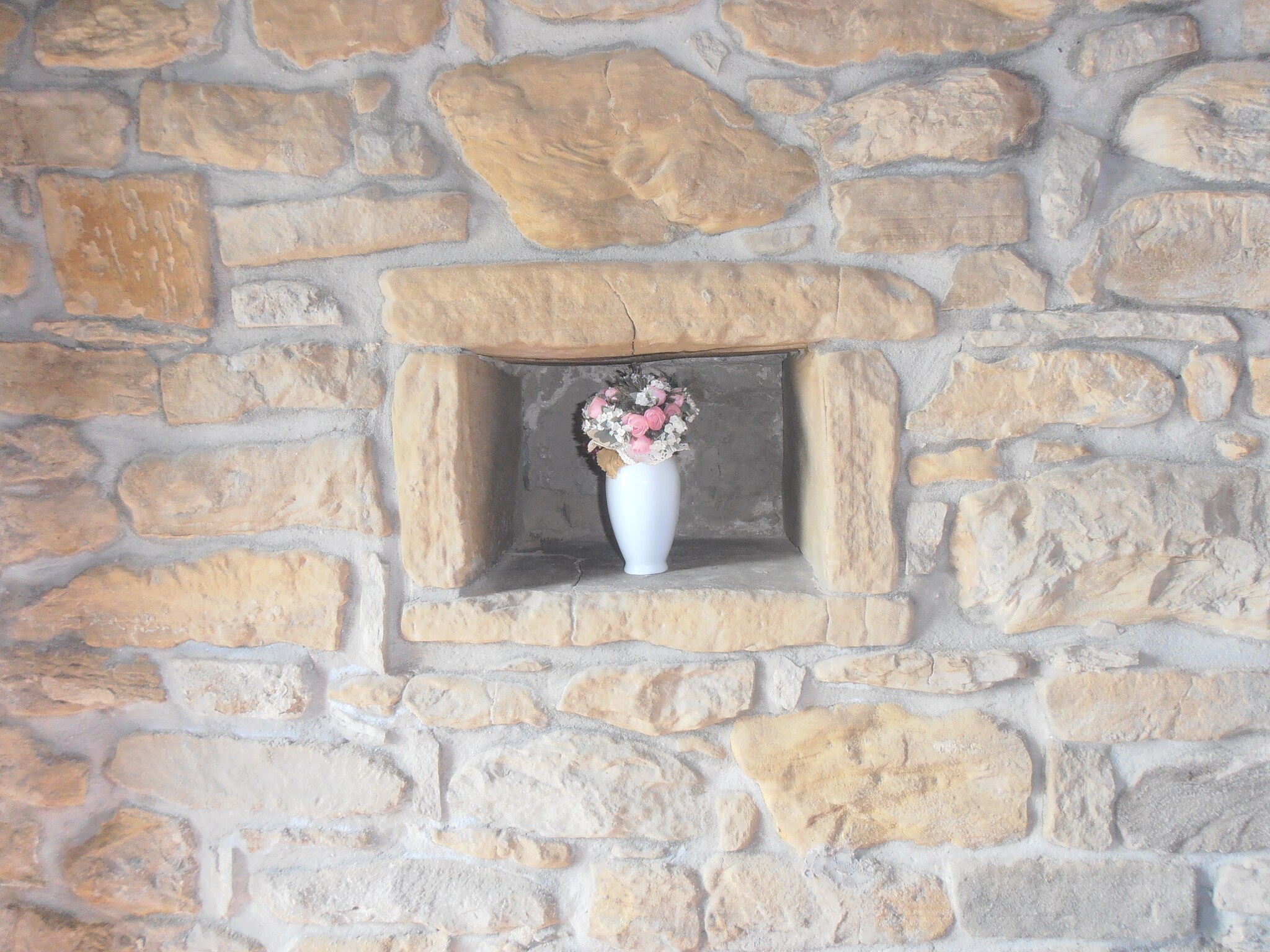  Il Cipresso