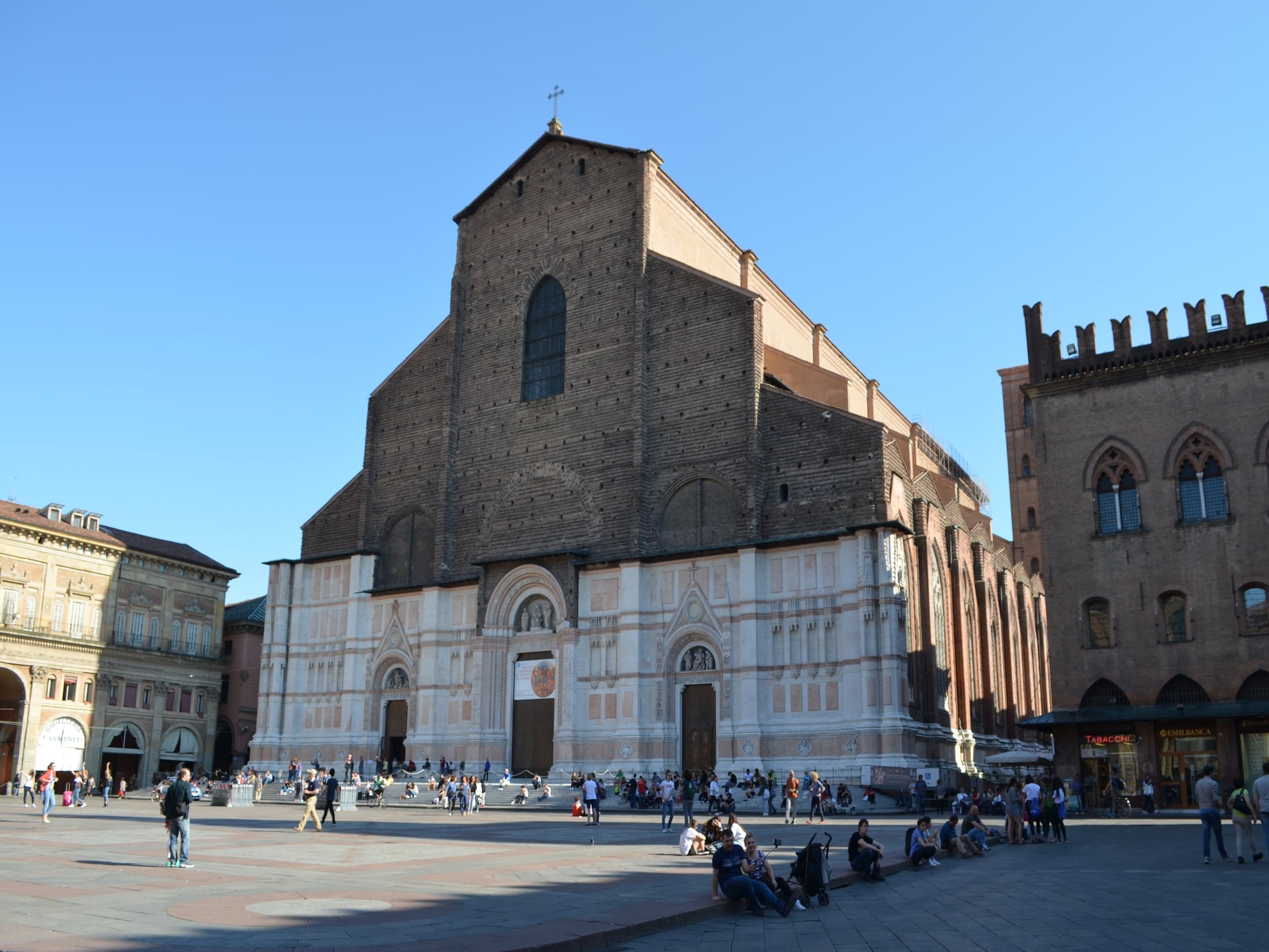   Il Gelso