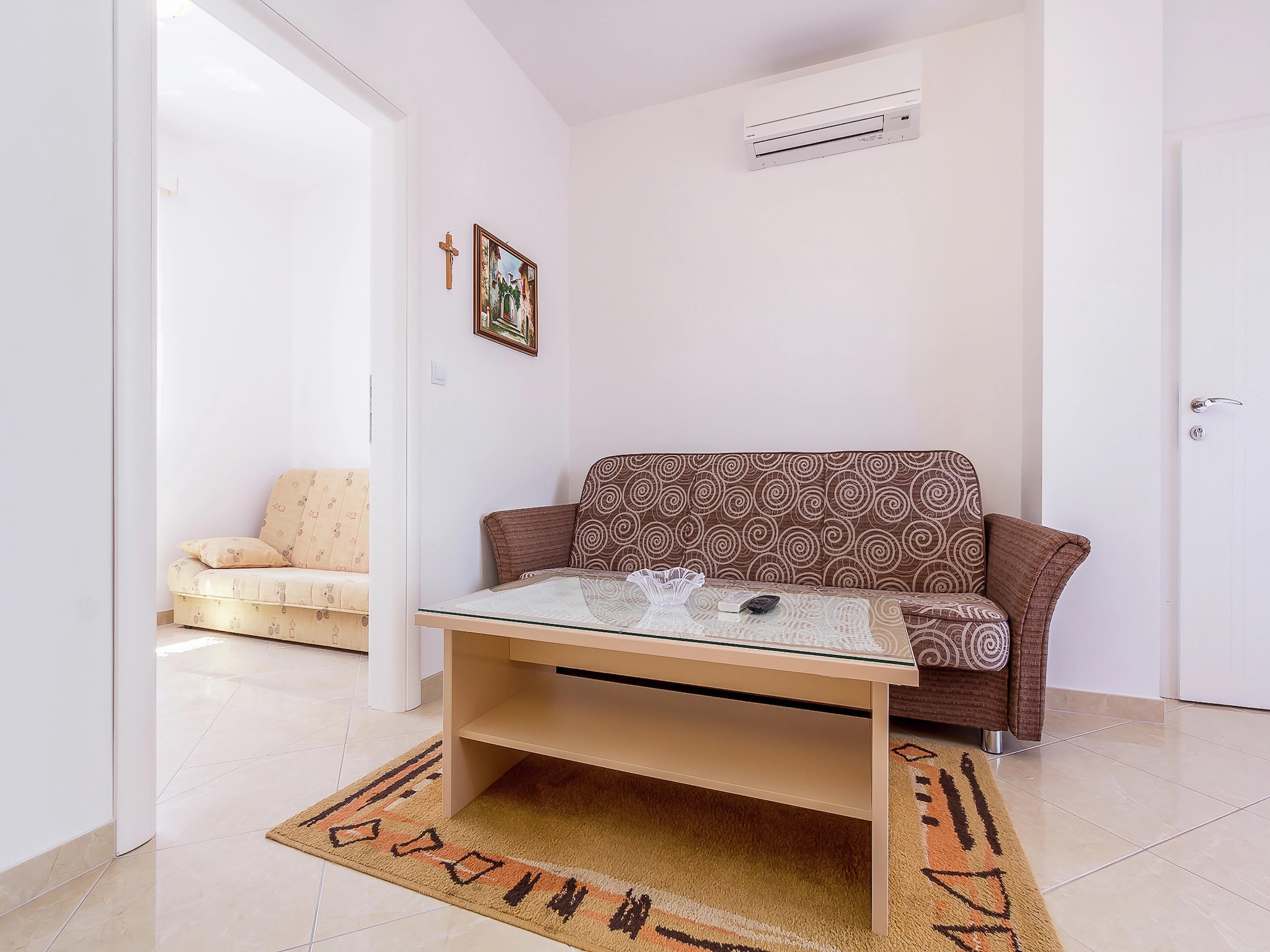 Apartmá Marich A5