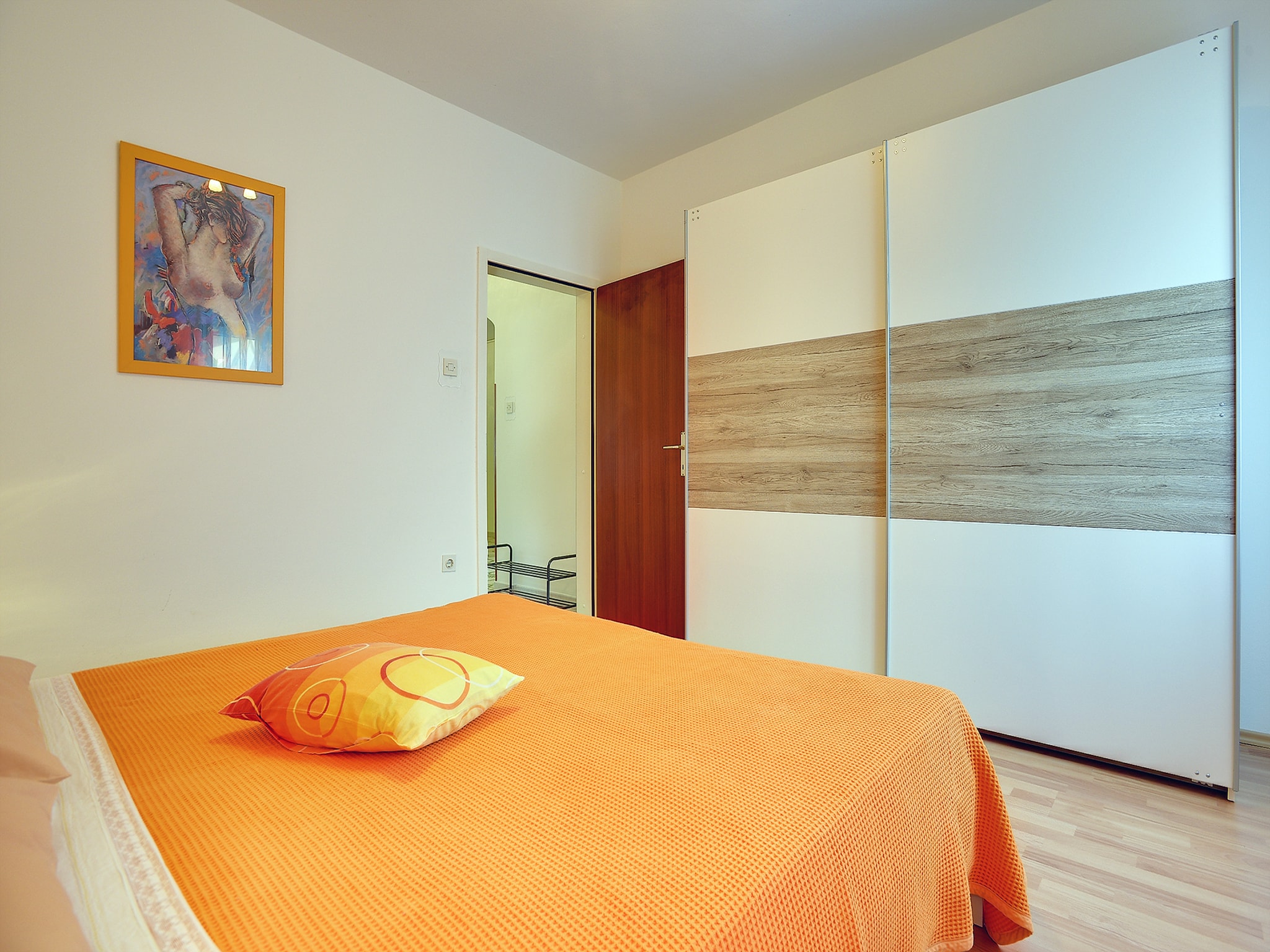 Apartmá Danilo A1