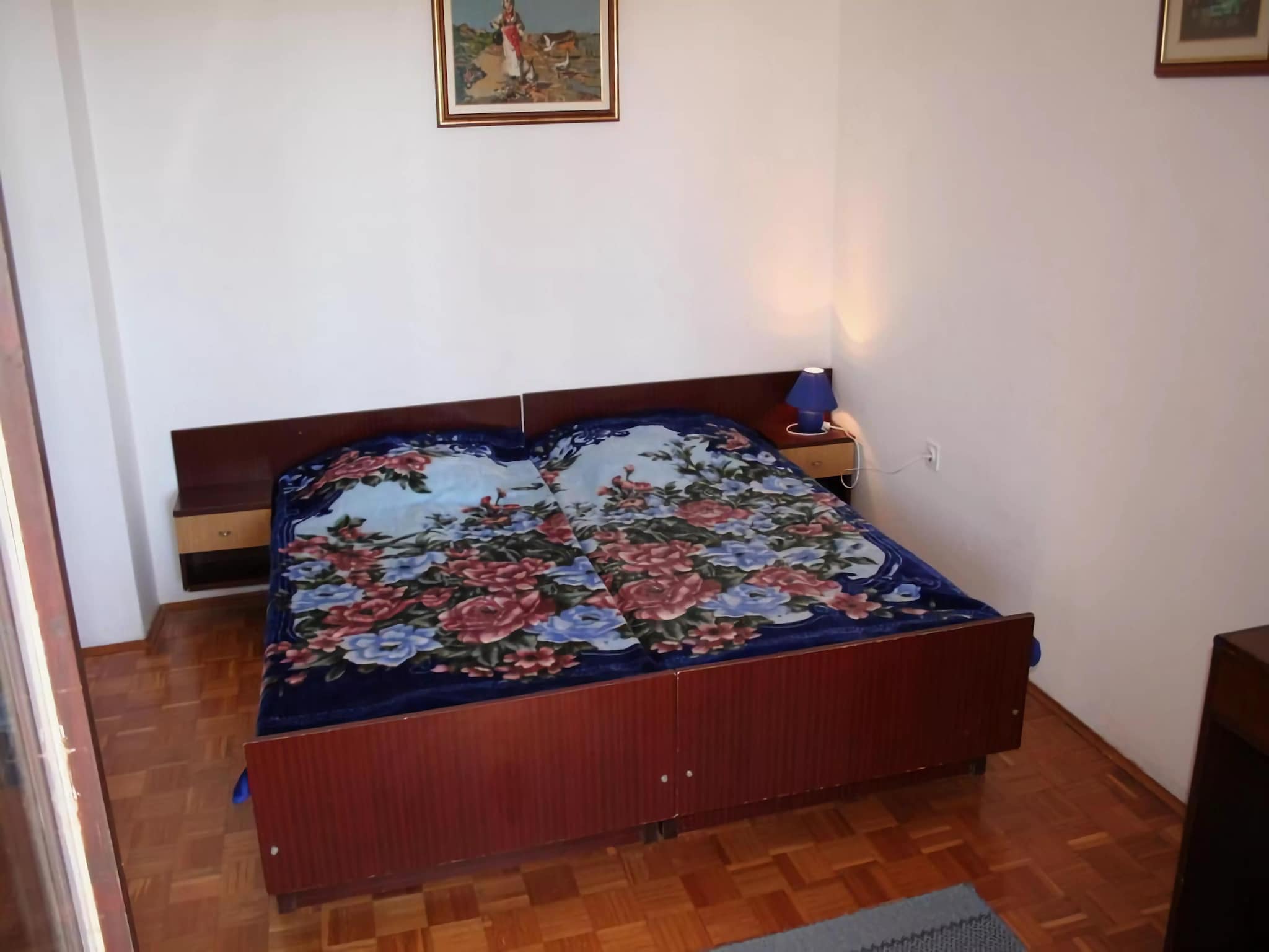 Apartmá Jelica A2