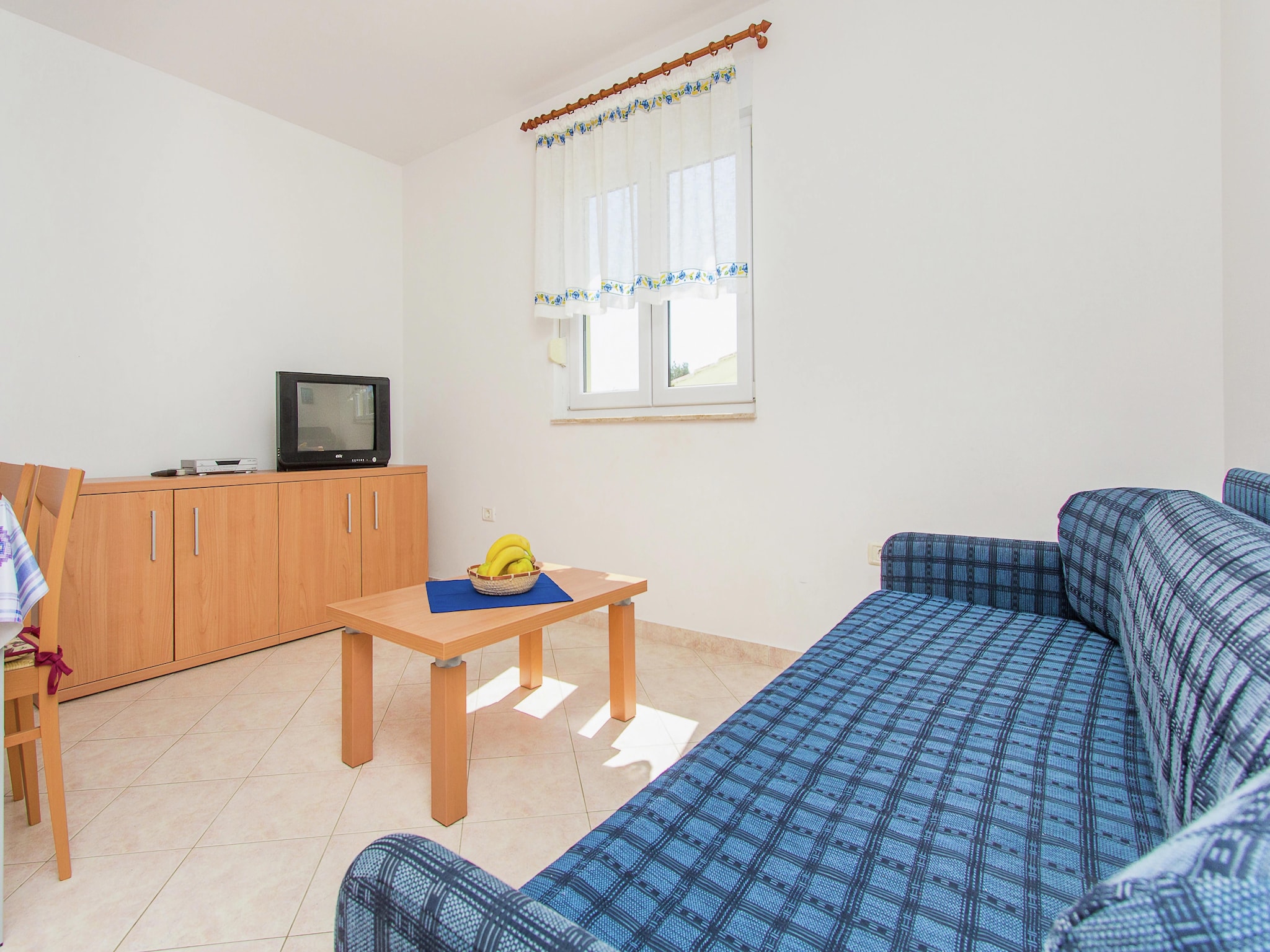 Appartamento Casa Verde 3