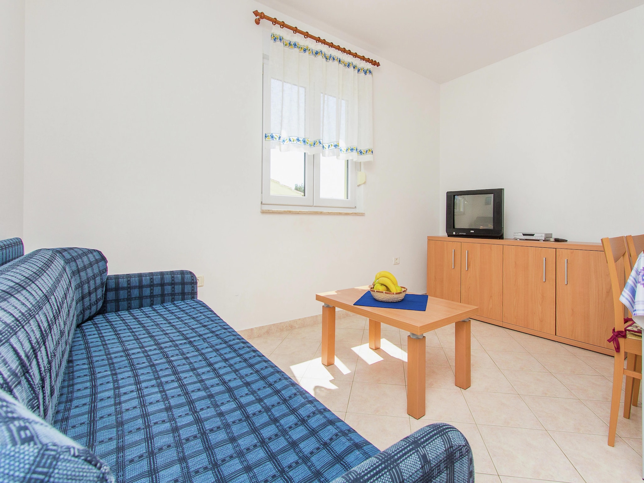 Appartamento Casa Verde 3