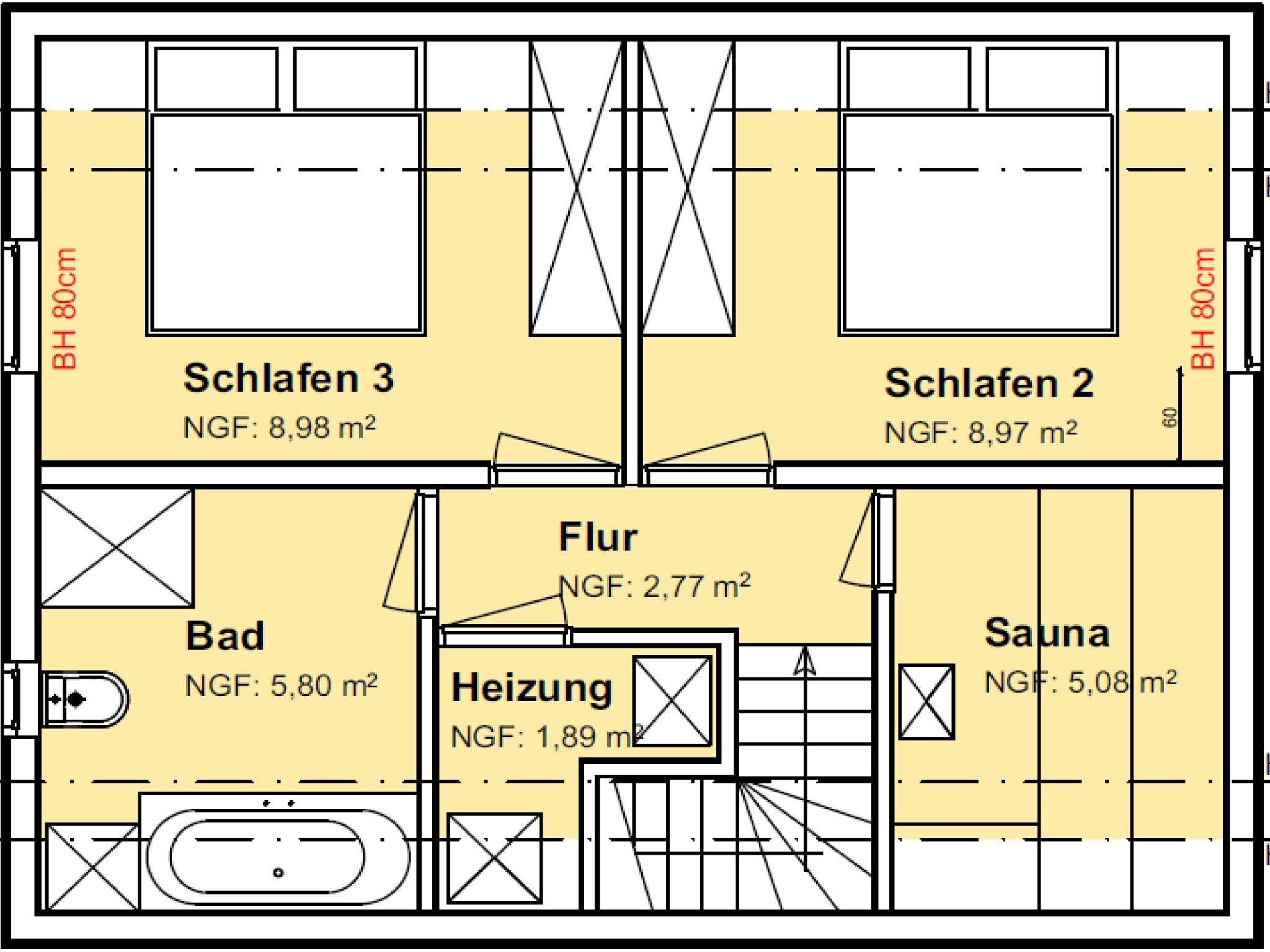   Küstelberg