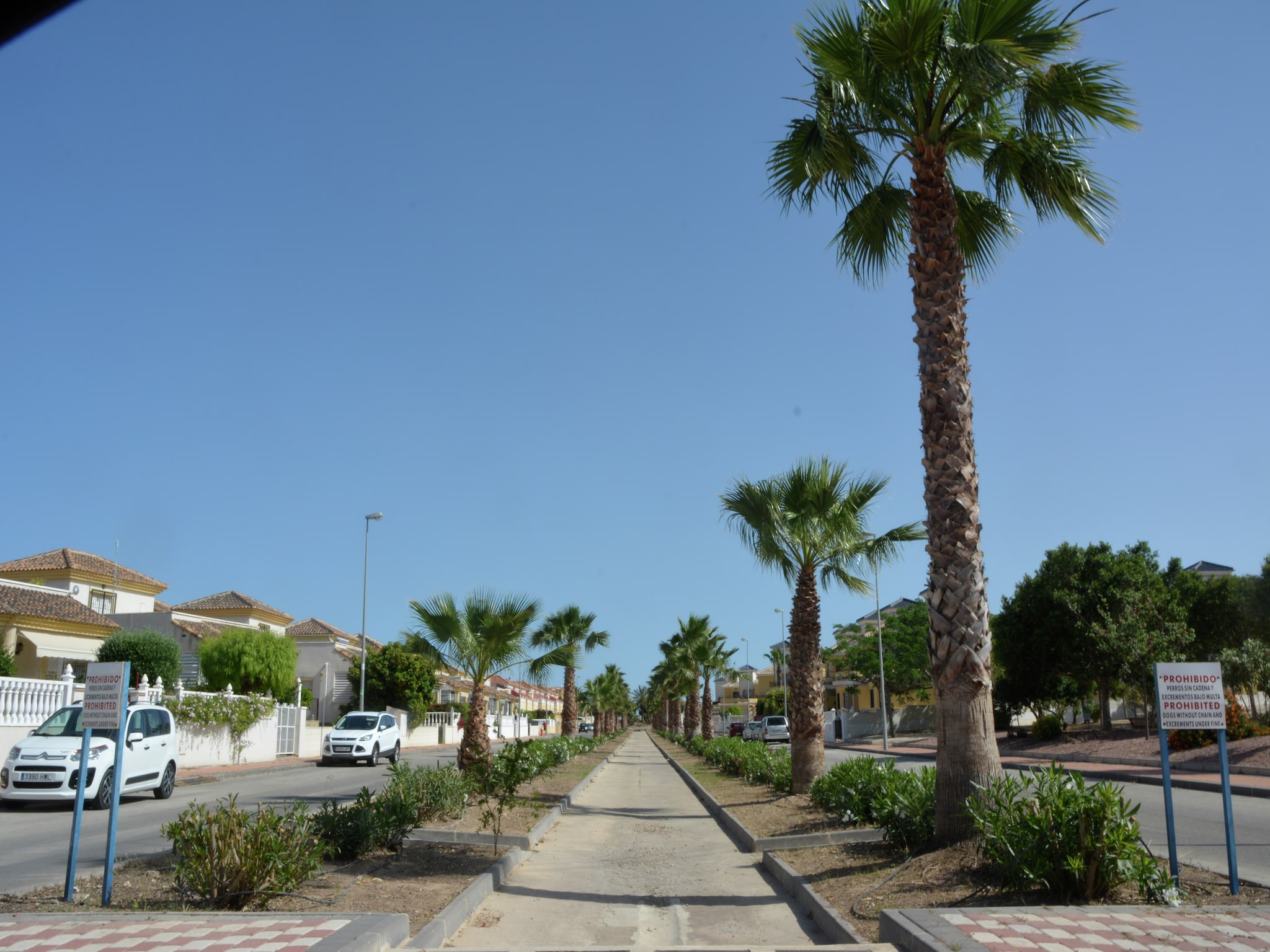   Casa Crispin
