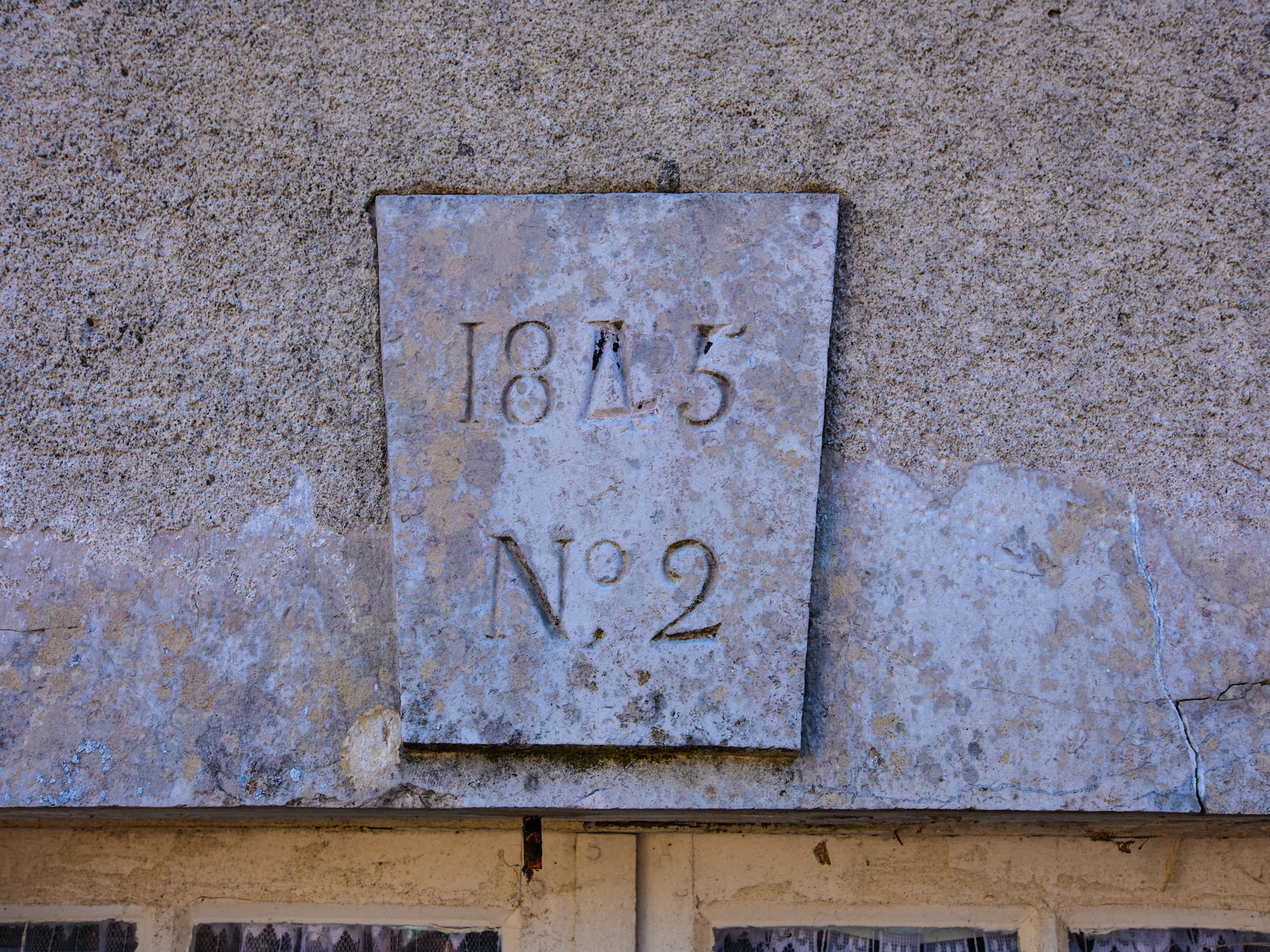   Maison de vacances - MONTFAUCON