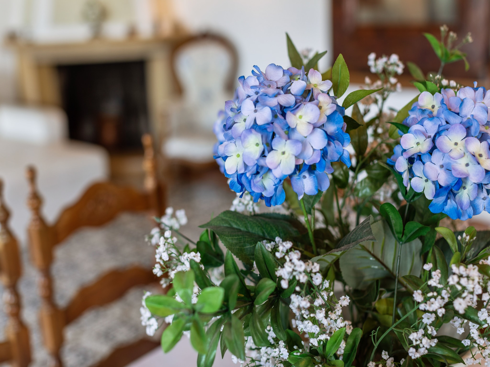 度假住宅 Villa Vista Garda