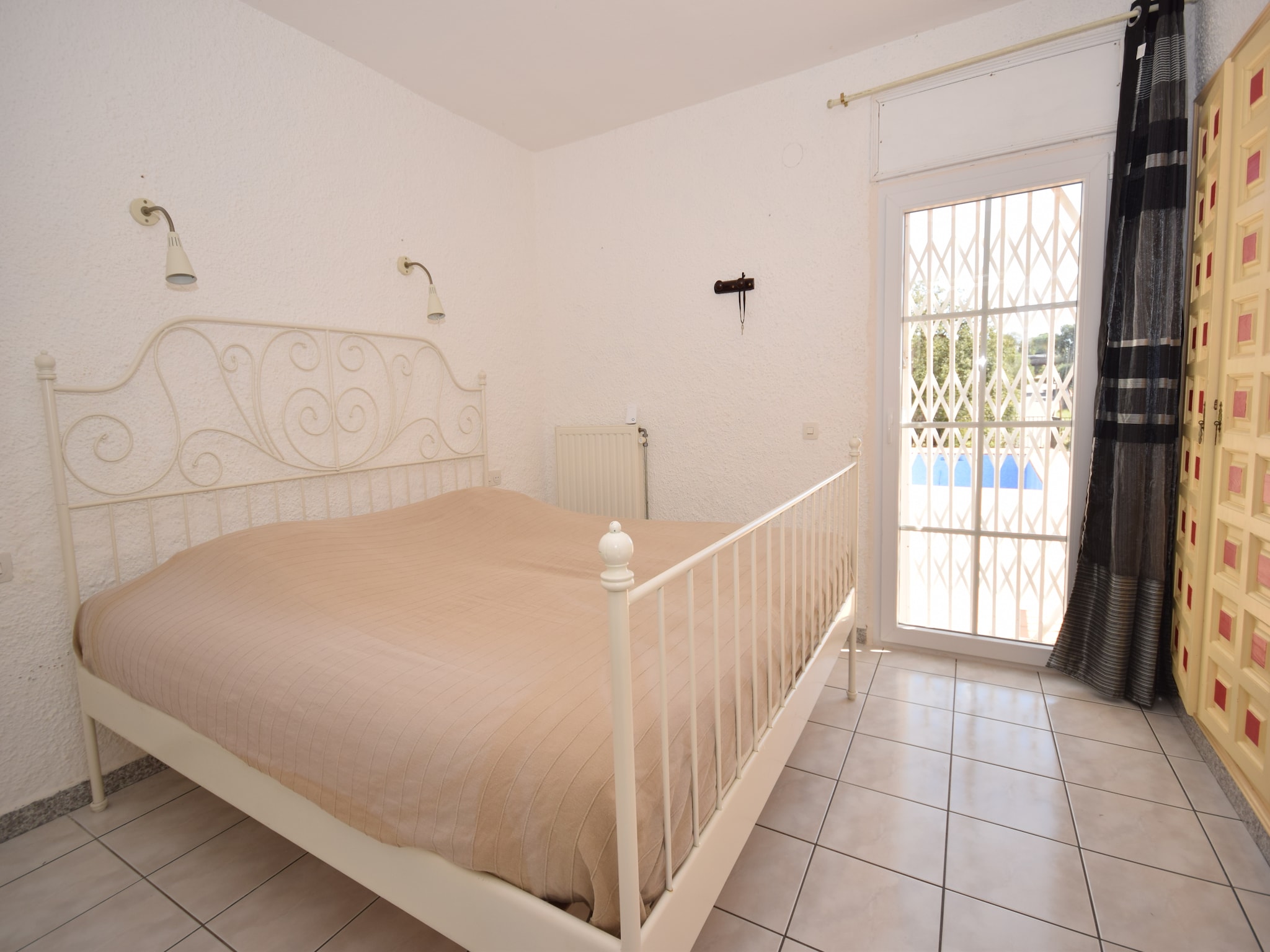 Ferienhaus La Roca