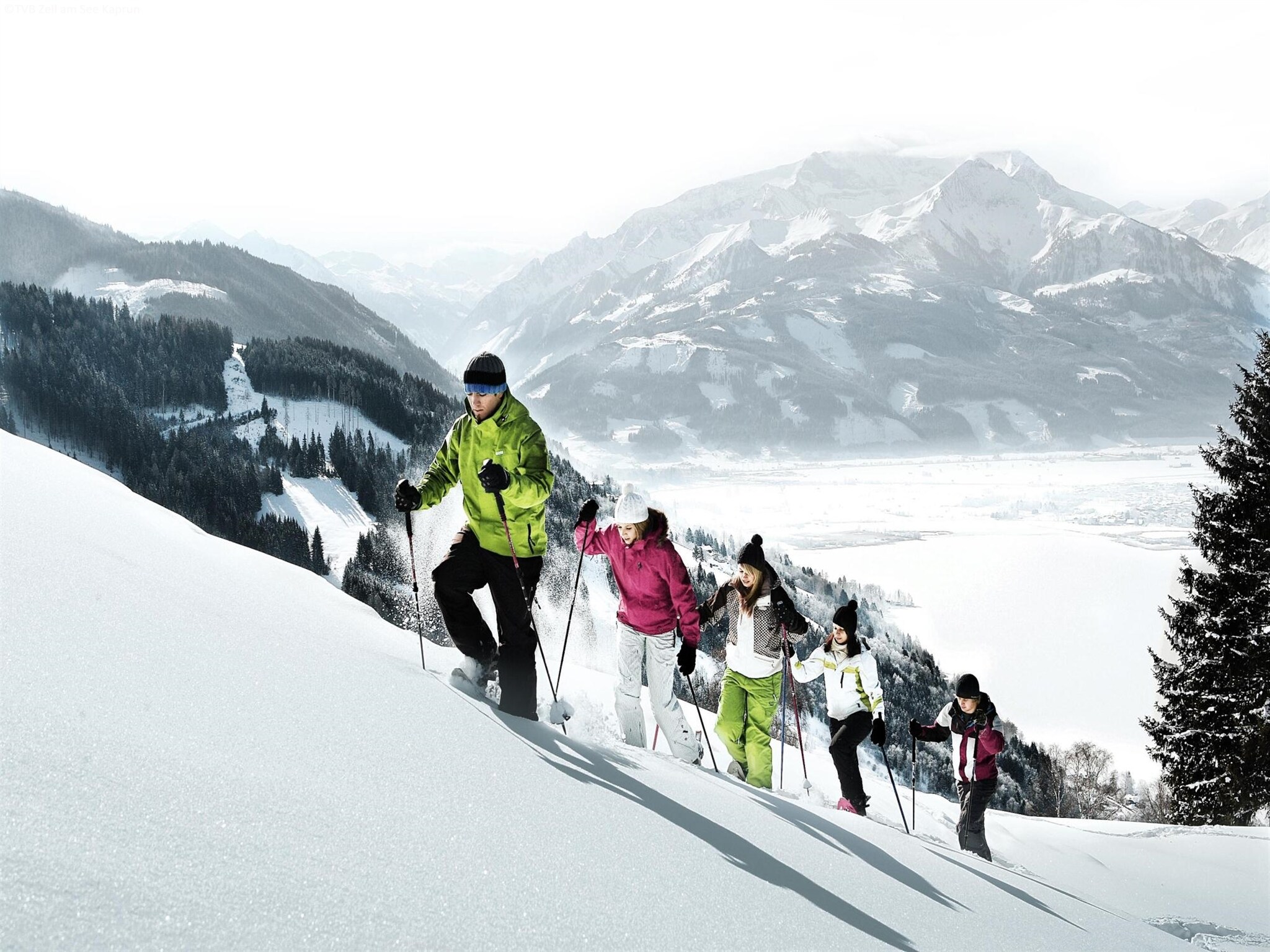 Maison Chalet Susanna S