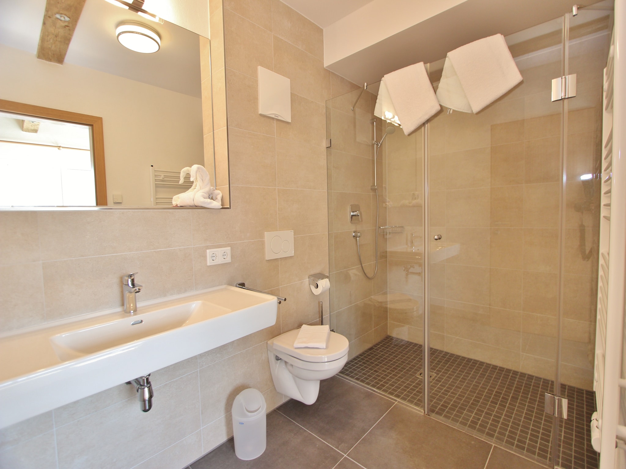 Maison Chalet Susanna S