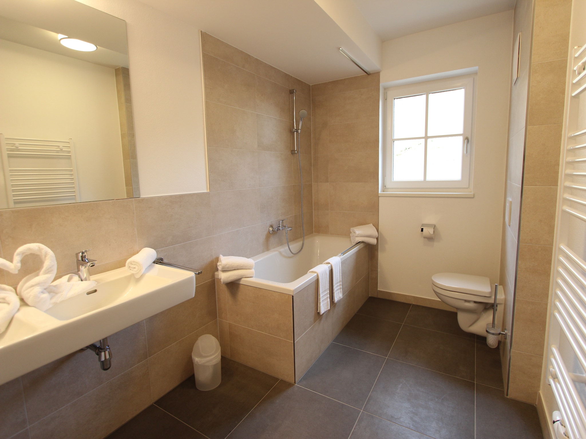 Maison Chalet Susanna S