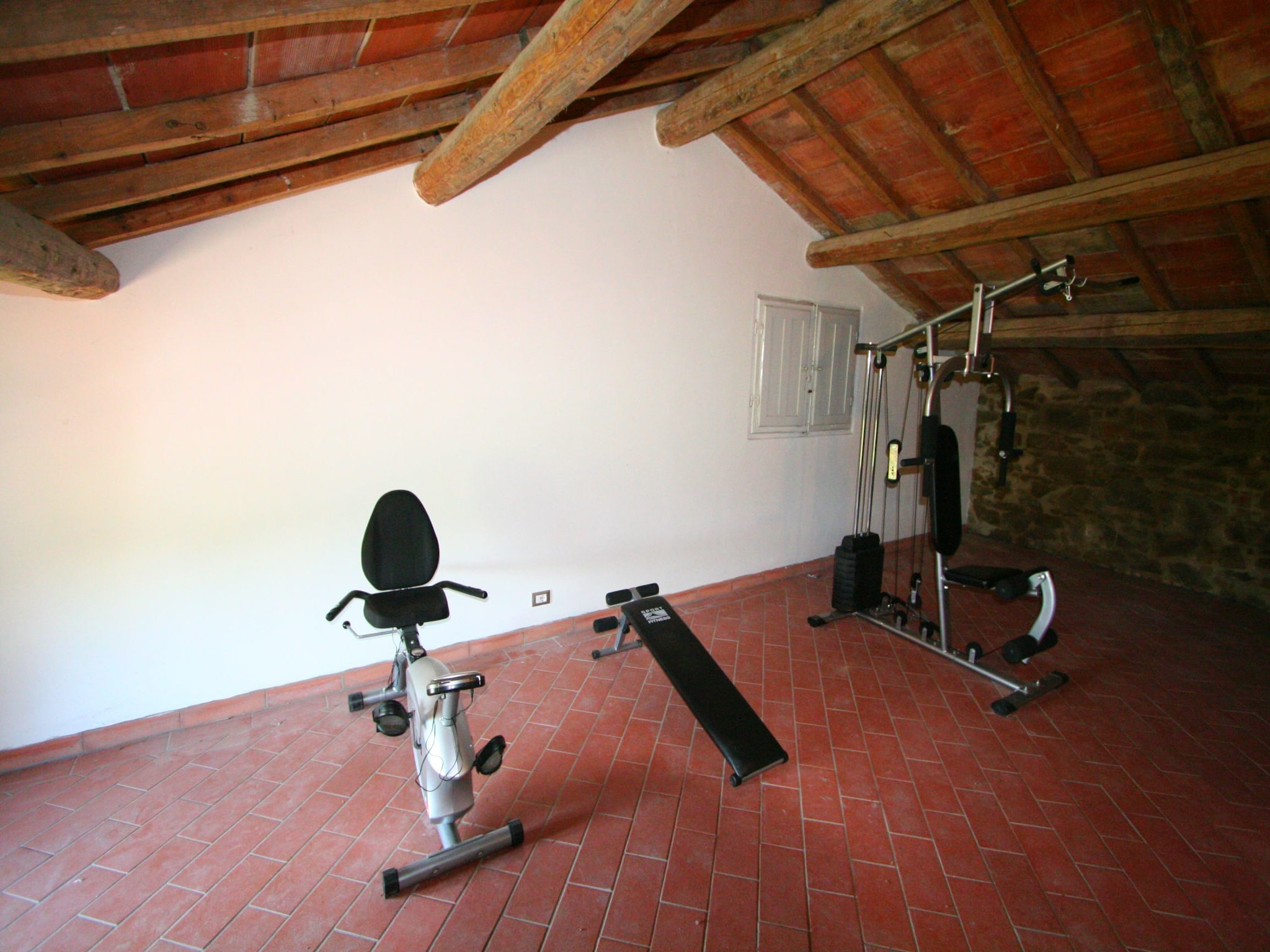   il Castello del Cardinale