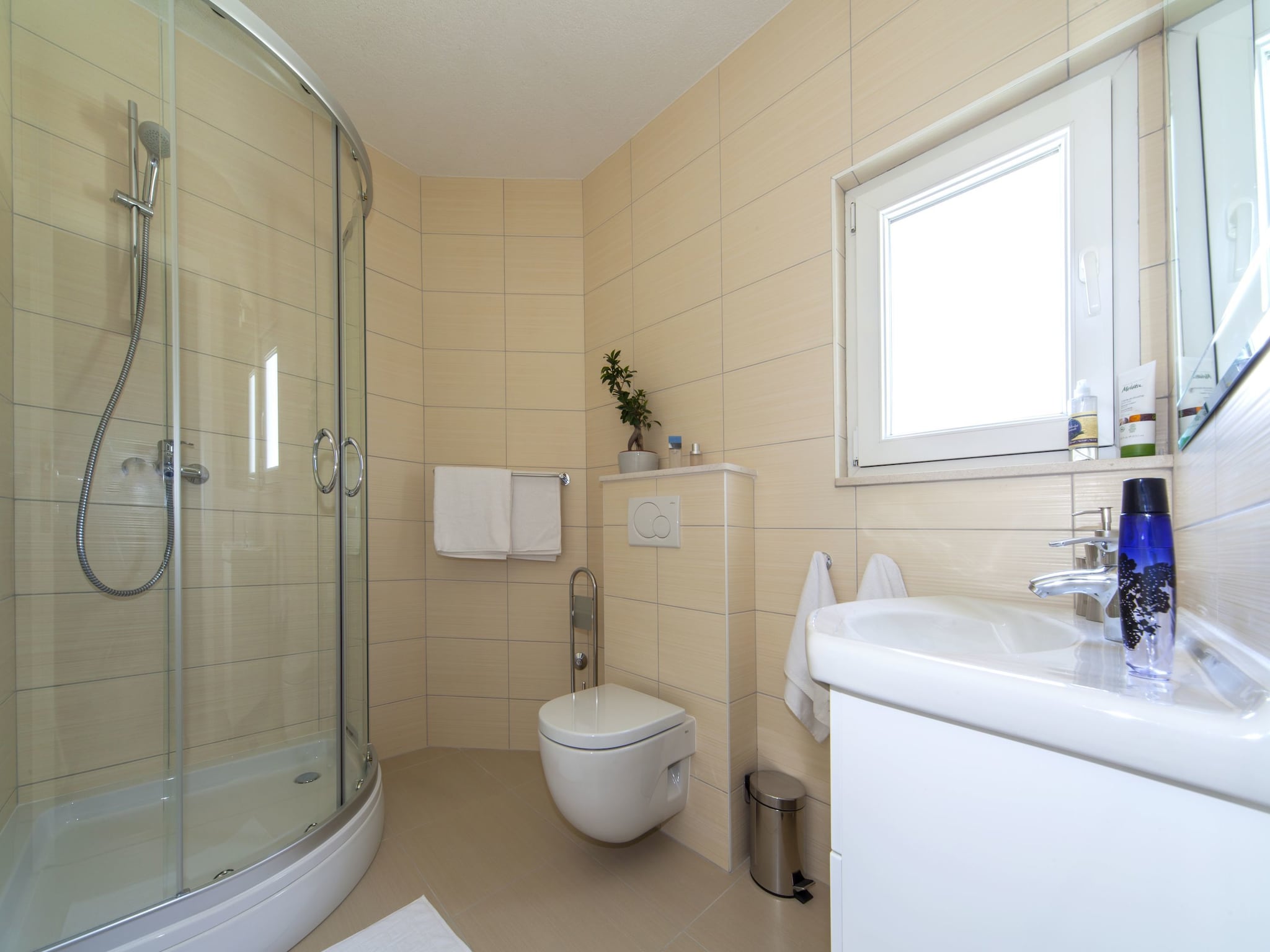 Ferienhaus Villa Kala