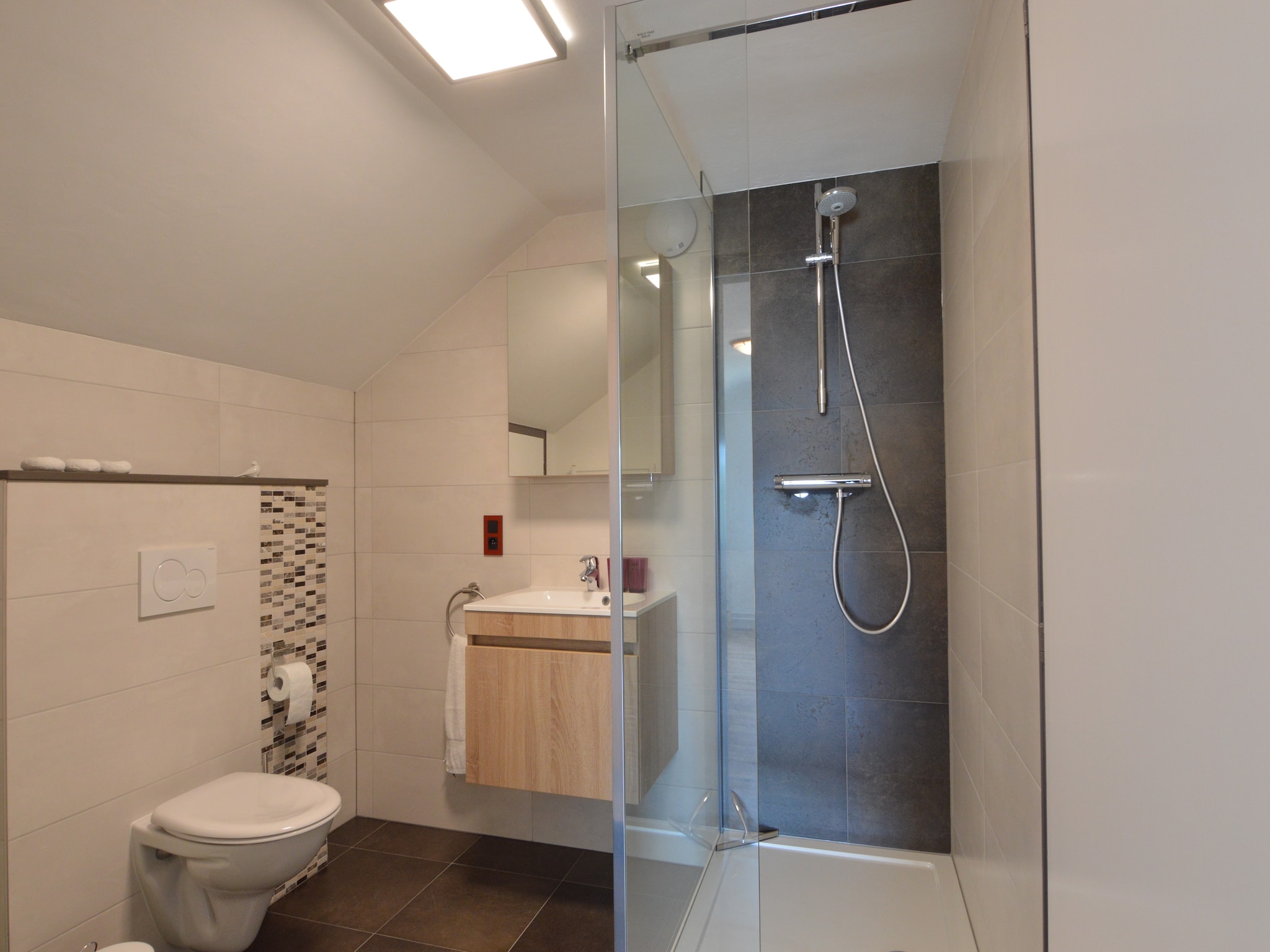 Ferienwohnung T-Ravel
