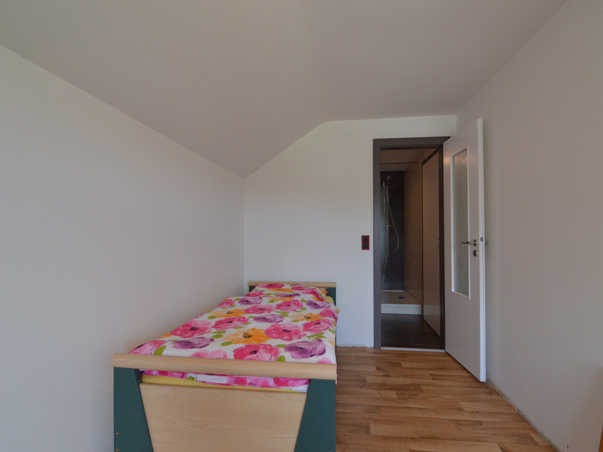 Ferienwohnung T-Ravel