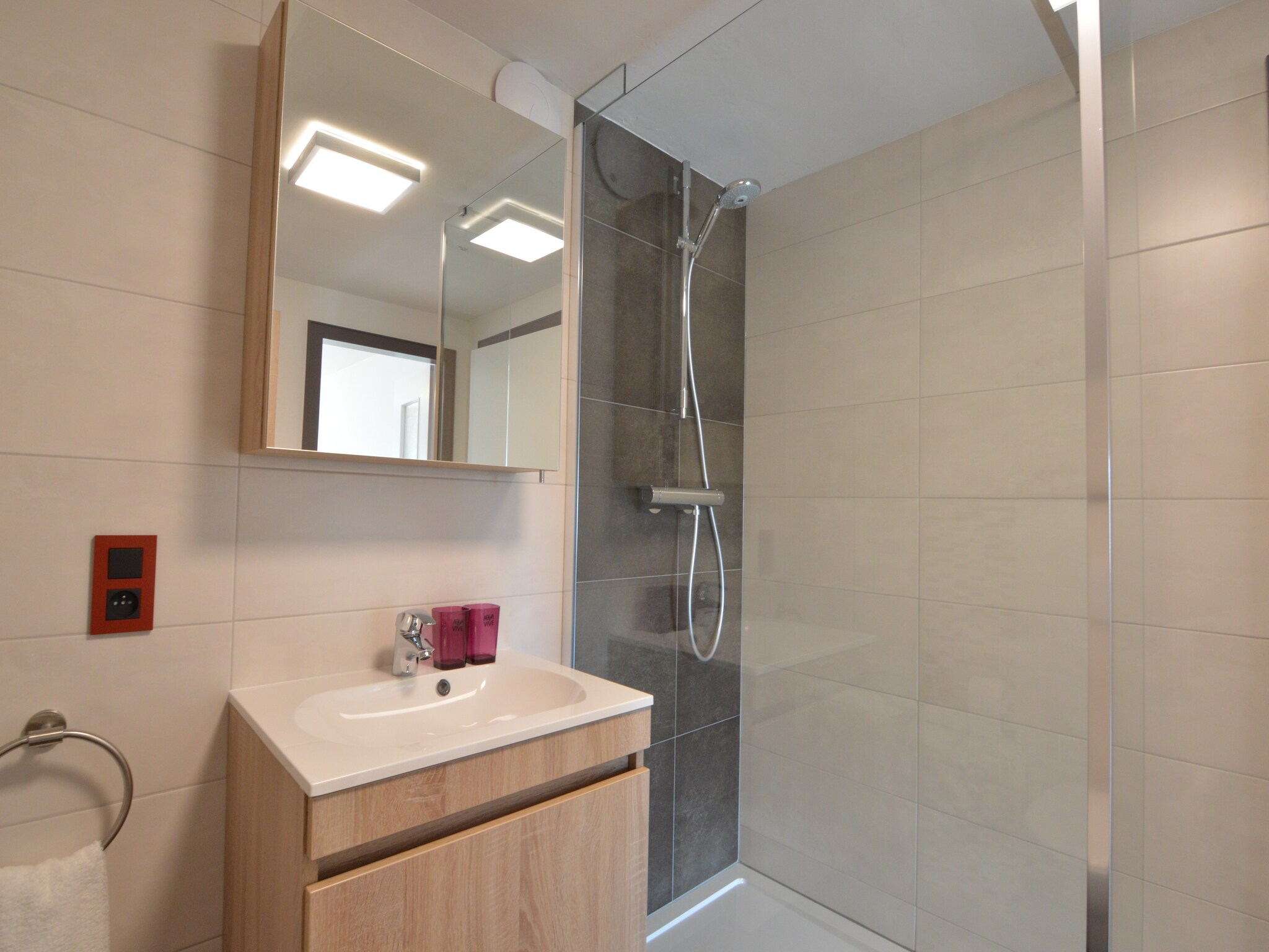 Ferienwohnung T-Ravel