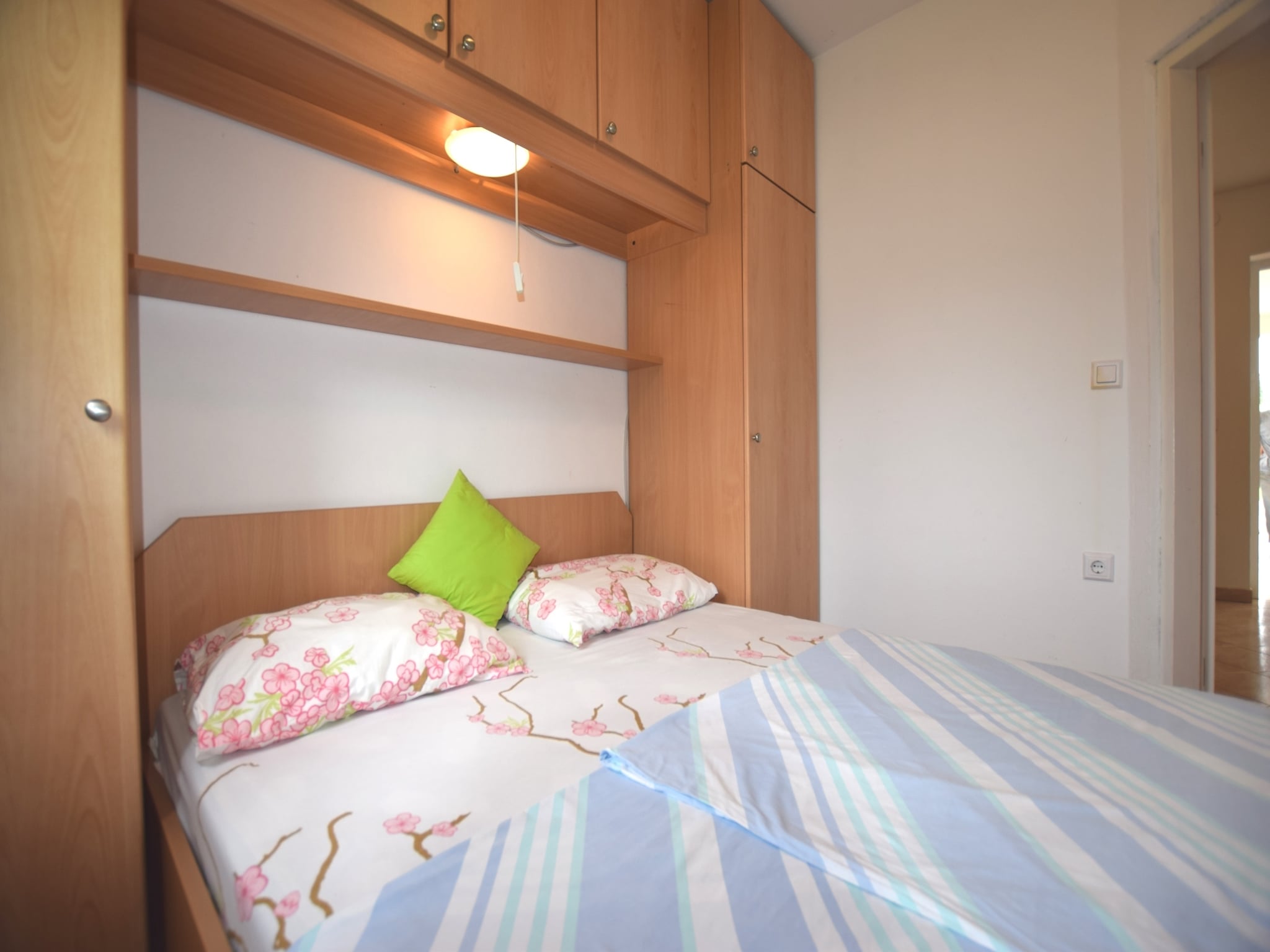 Apartmá App Musoga 2