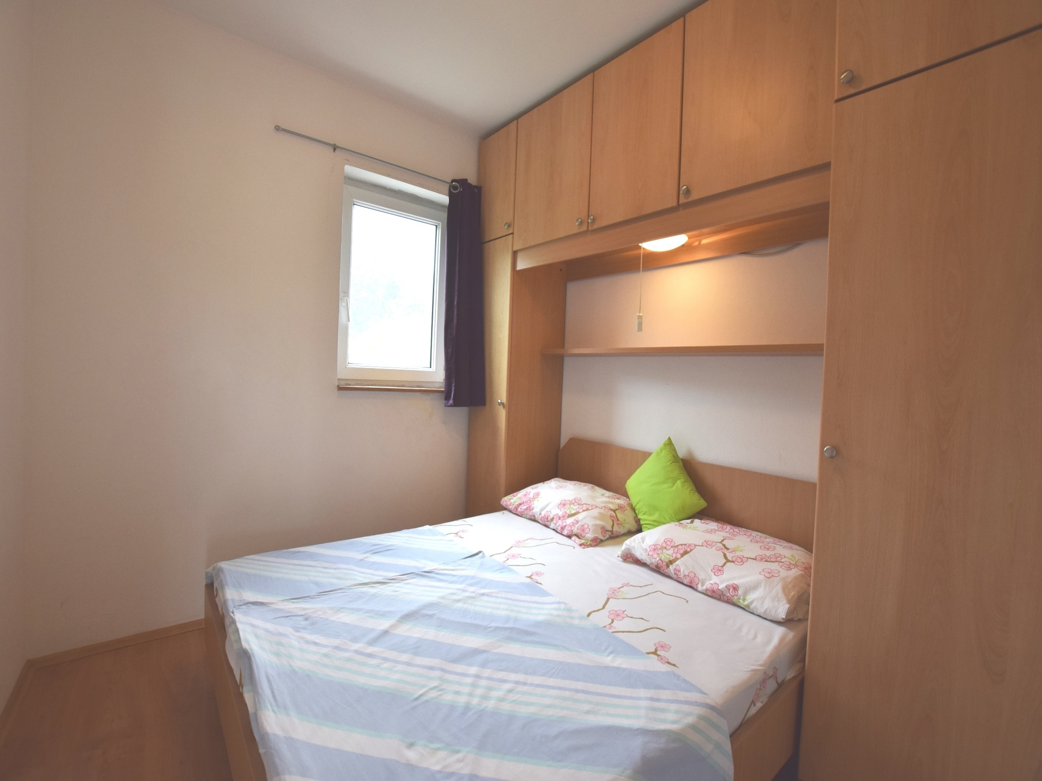 Apartmá App Musoga 2