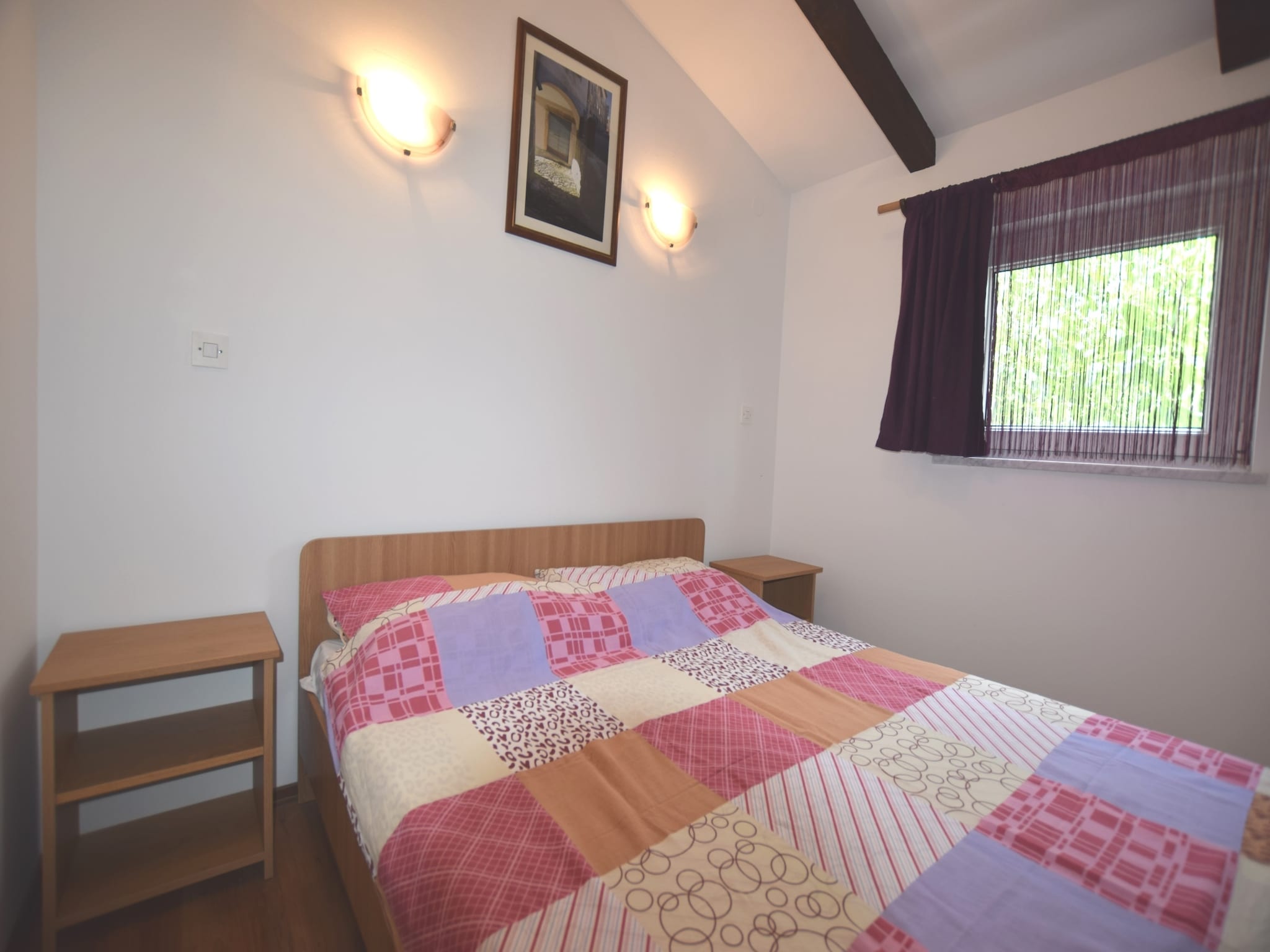 Apartmá App Musoga 4