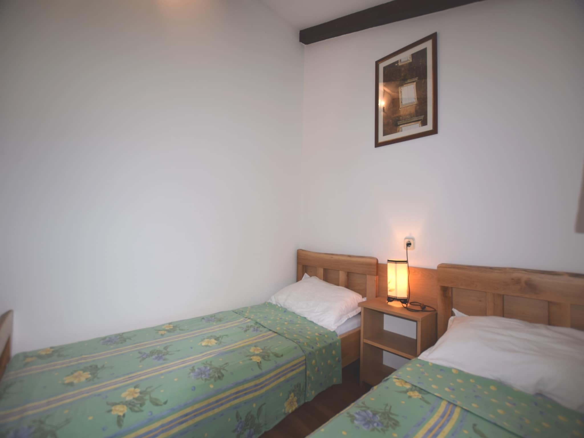 Apartmá App Musoga 4