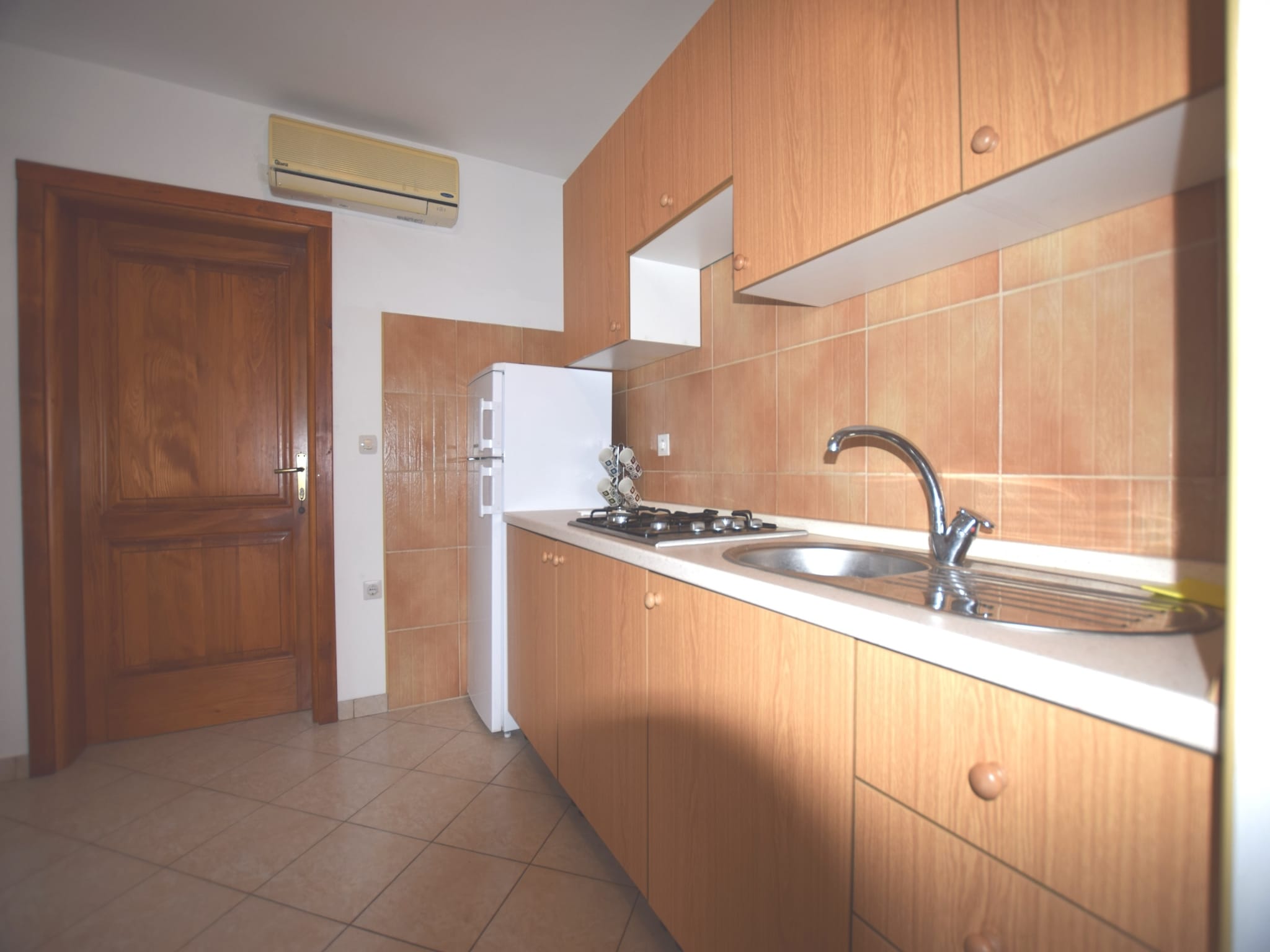 Apartmá App Musoga 4