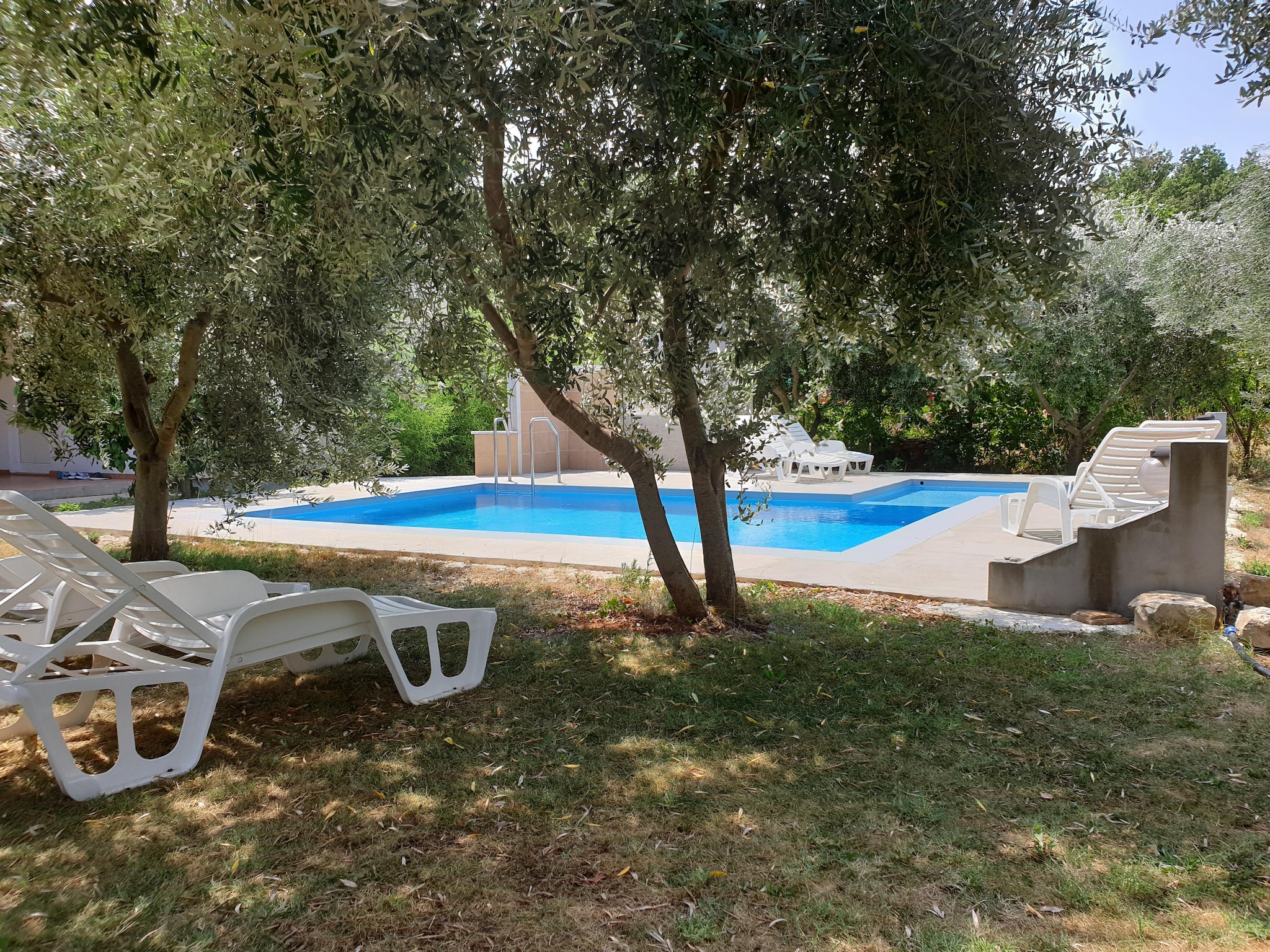 Apartmá App Musoga 4