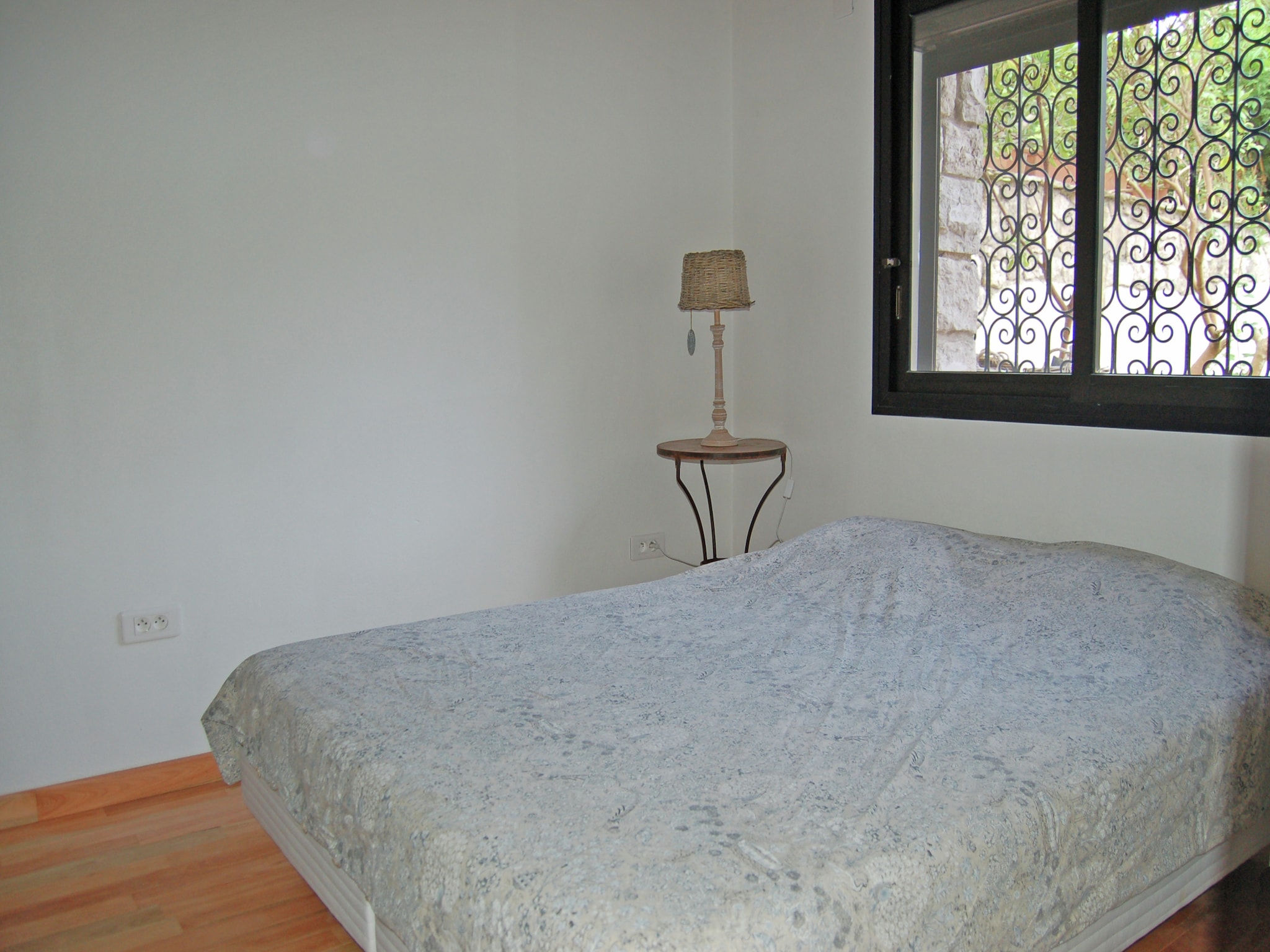 Ferienwohnung Vista Monte Carlo