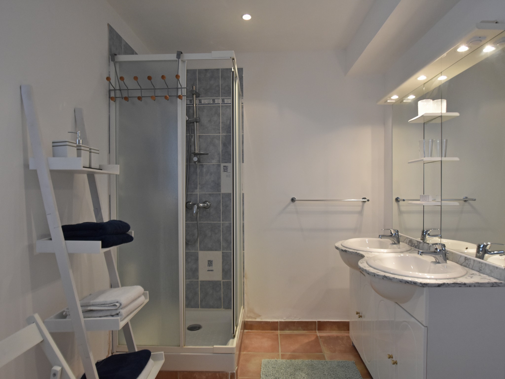 Vacation home Villa Vida