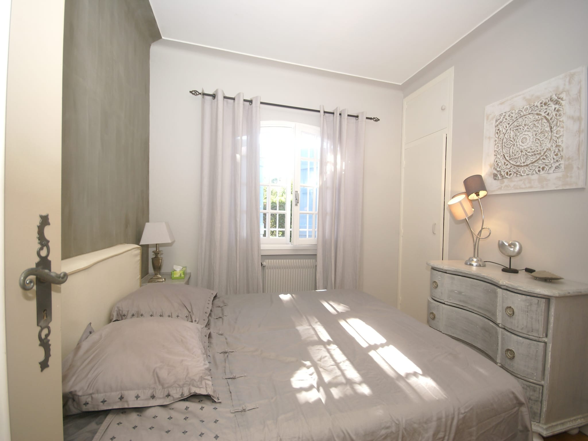   Villa Saint Tropez