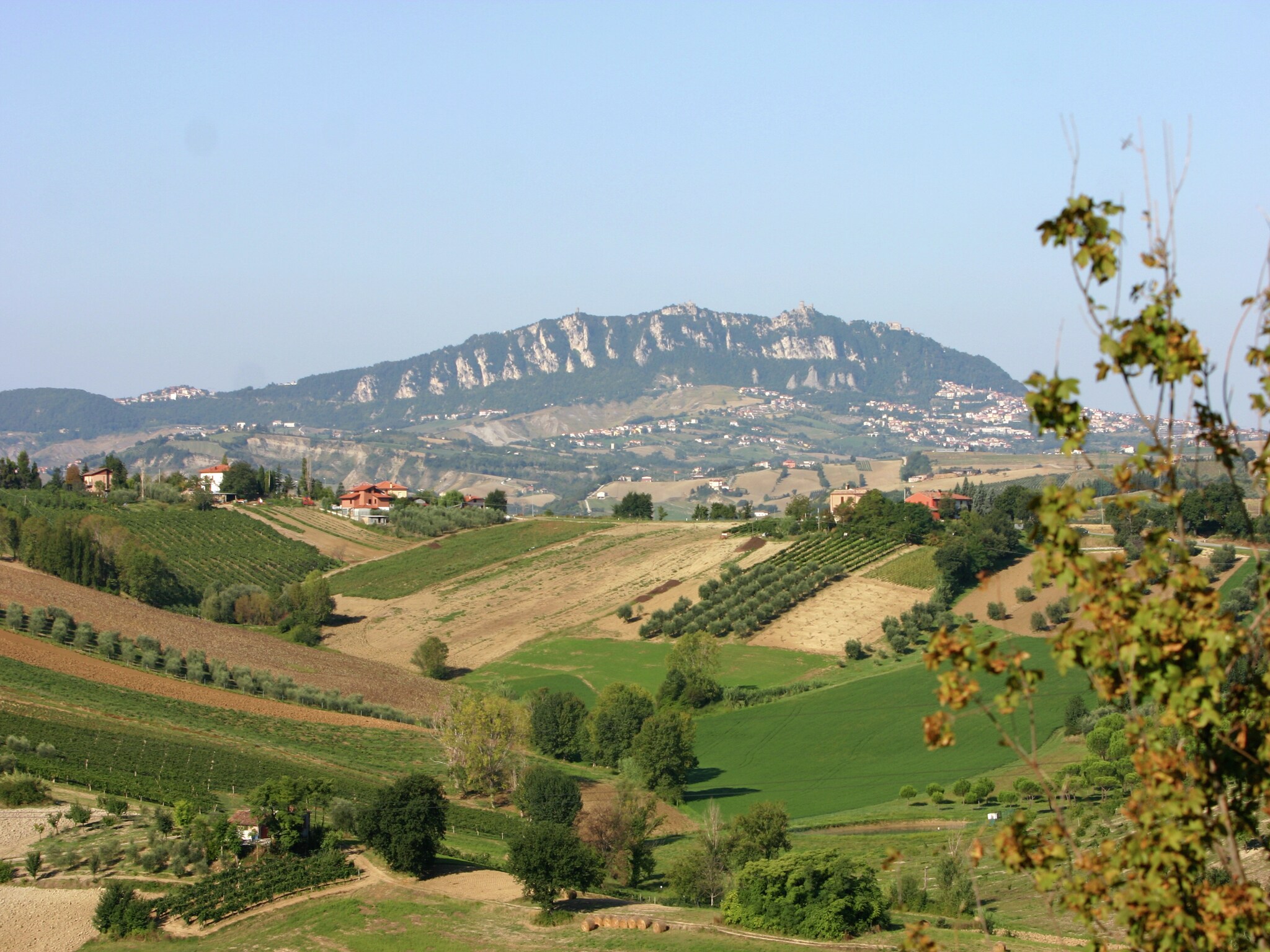 Appartamento Campo Quattro