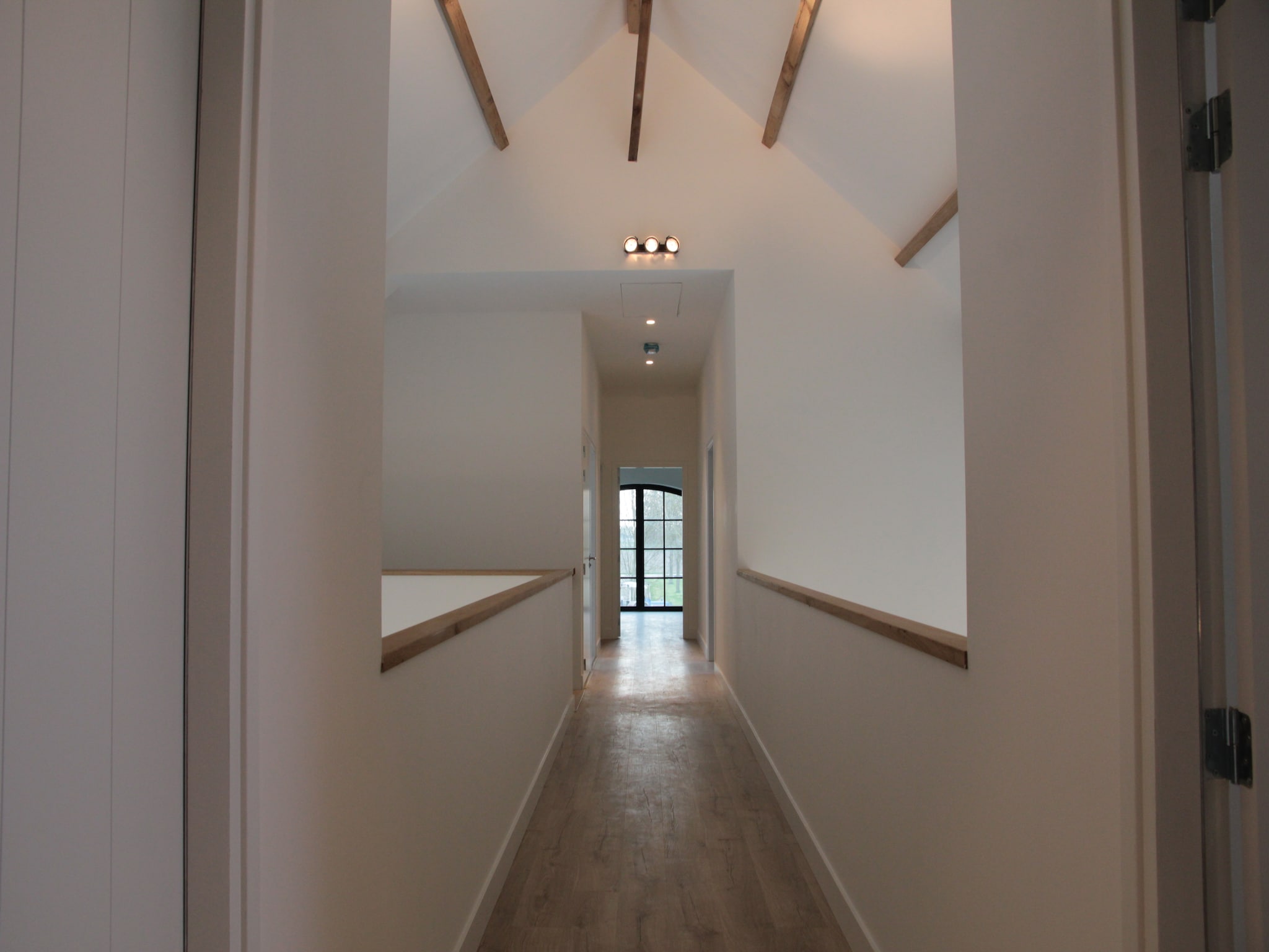 Maison Villa Polderduin