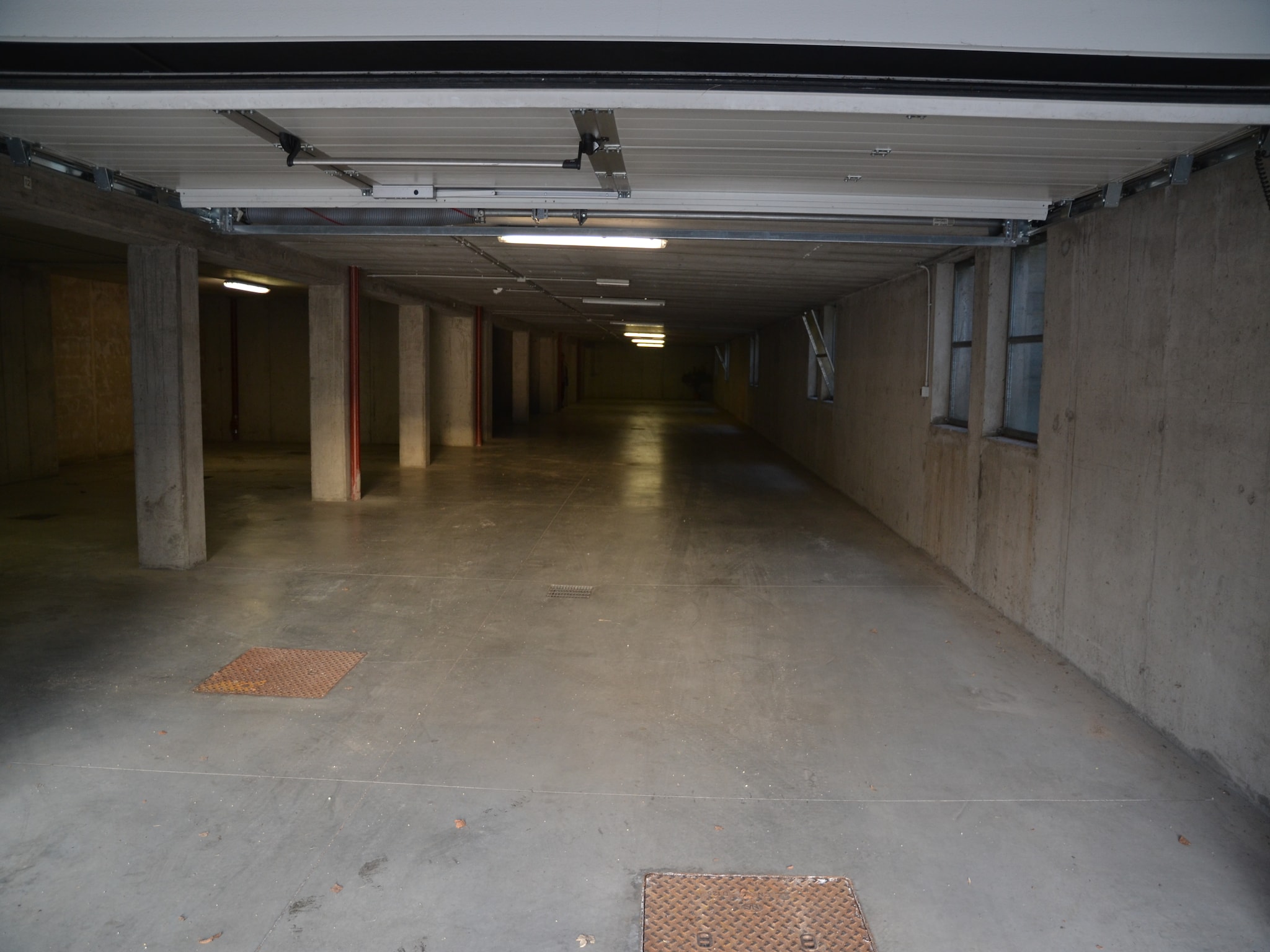 Apartment Le Plejadi Bilo 2 sr