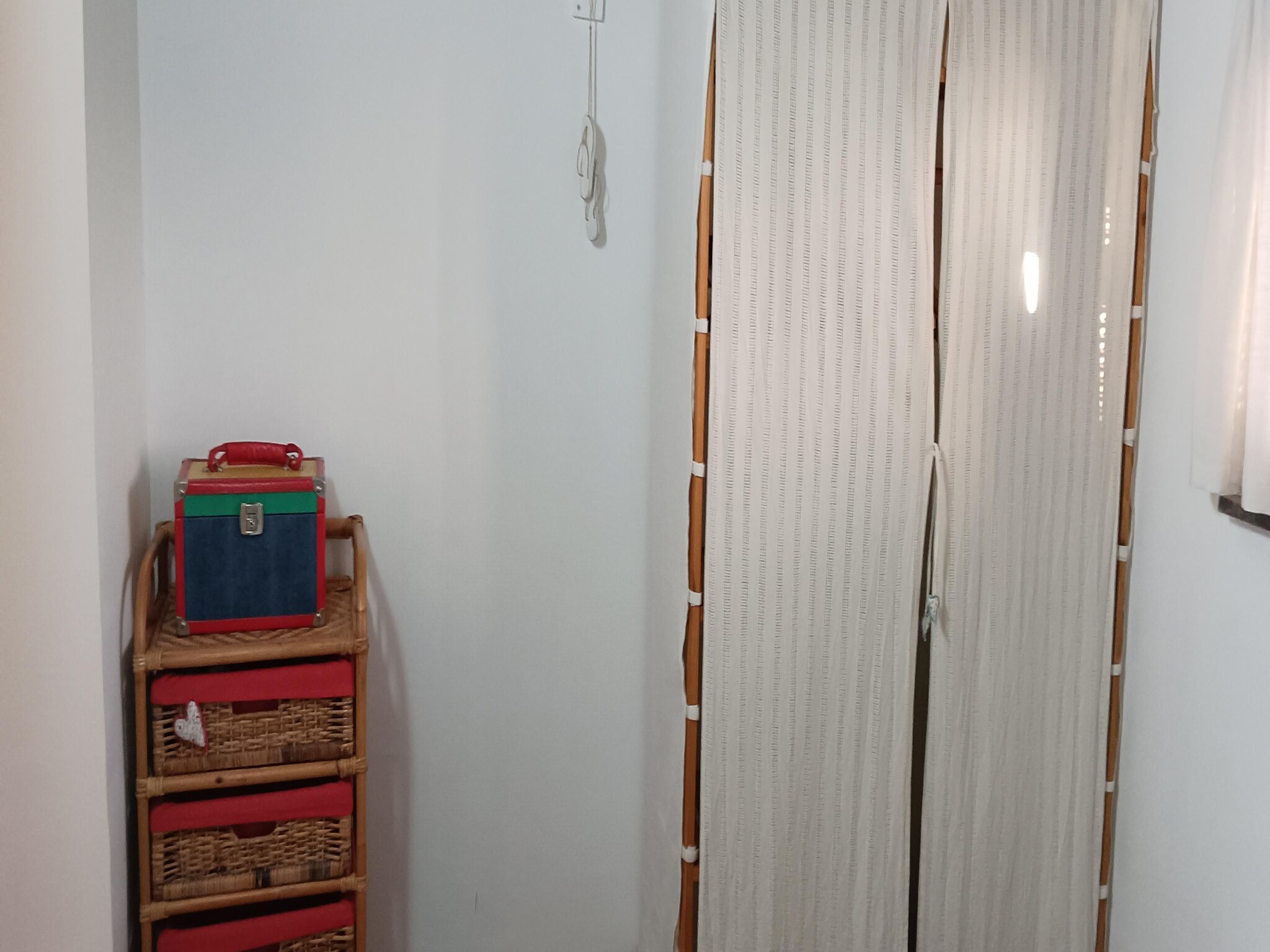 Ferienwohnung Studio apartment Paklenica