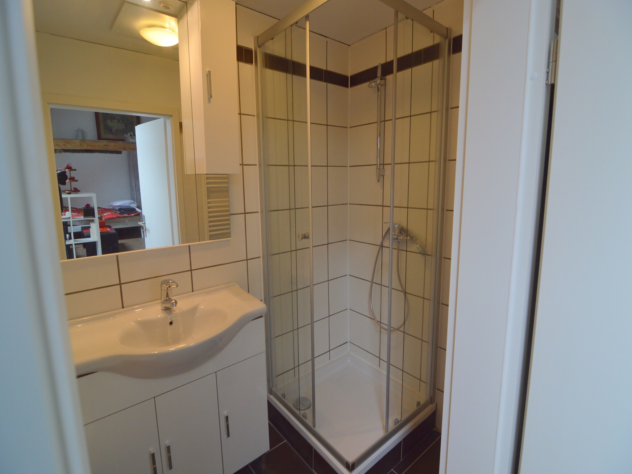 Ferienwohnung Eifelherz