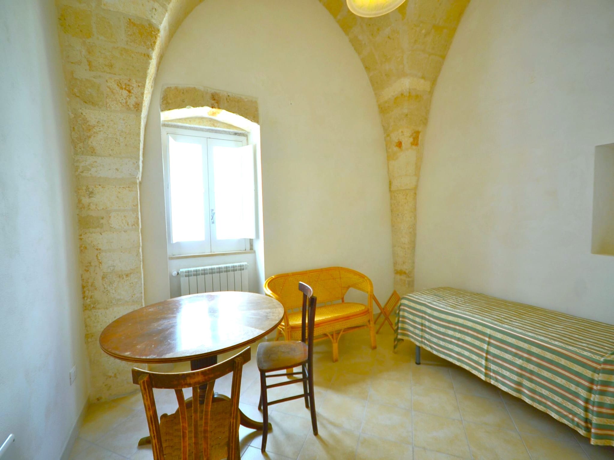   Palazzo Ostuni