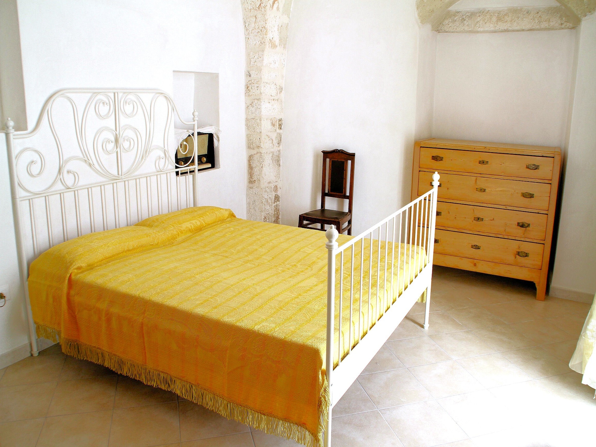   Palazzo Ostuni