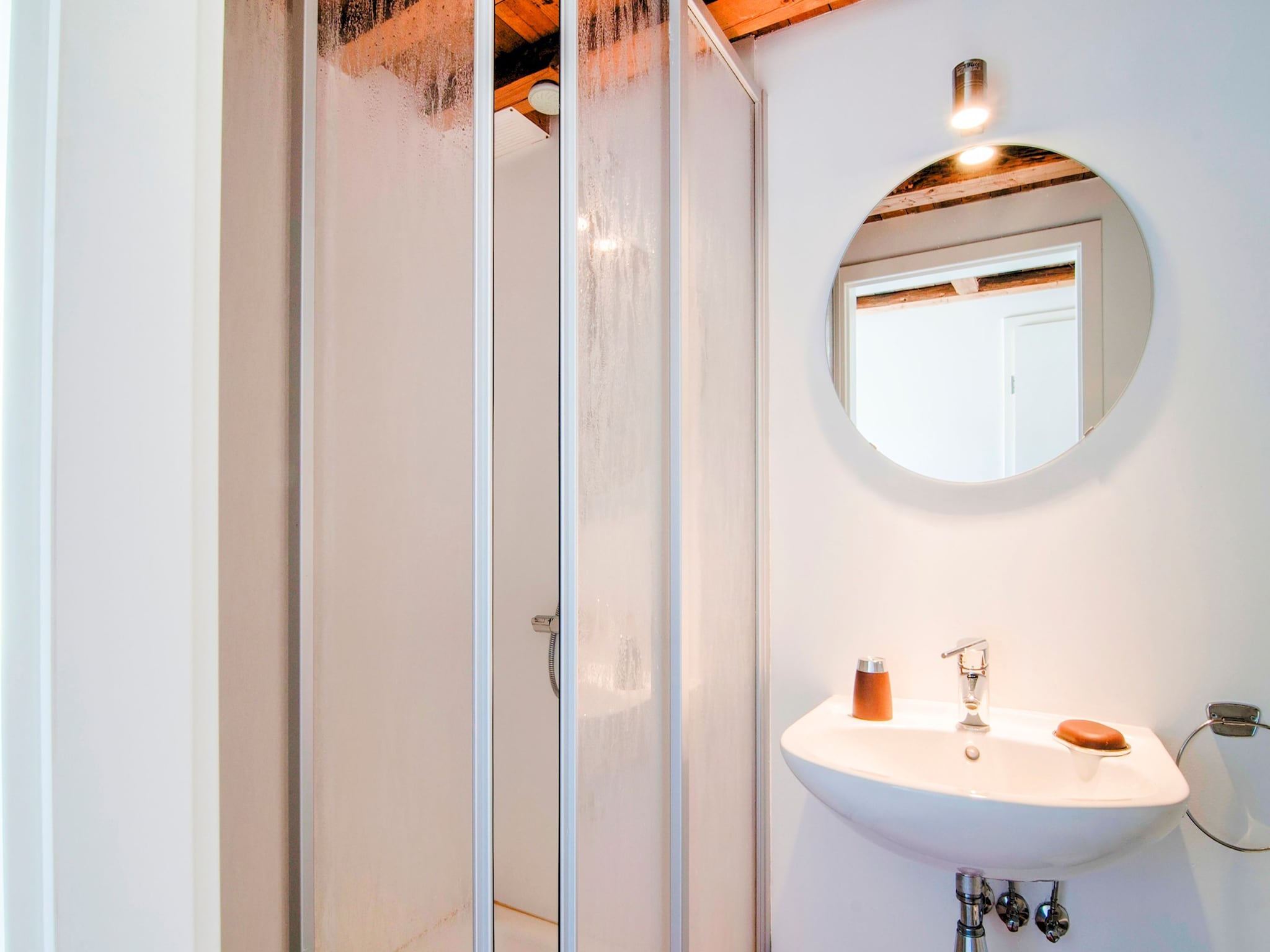   Cottage Saint Hilaire