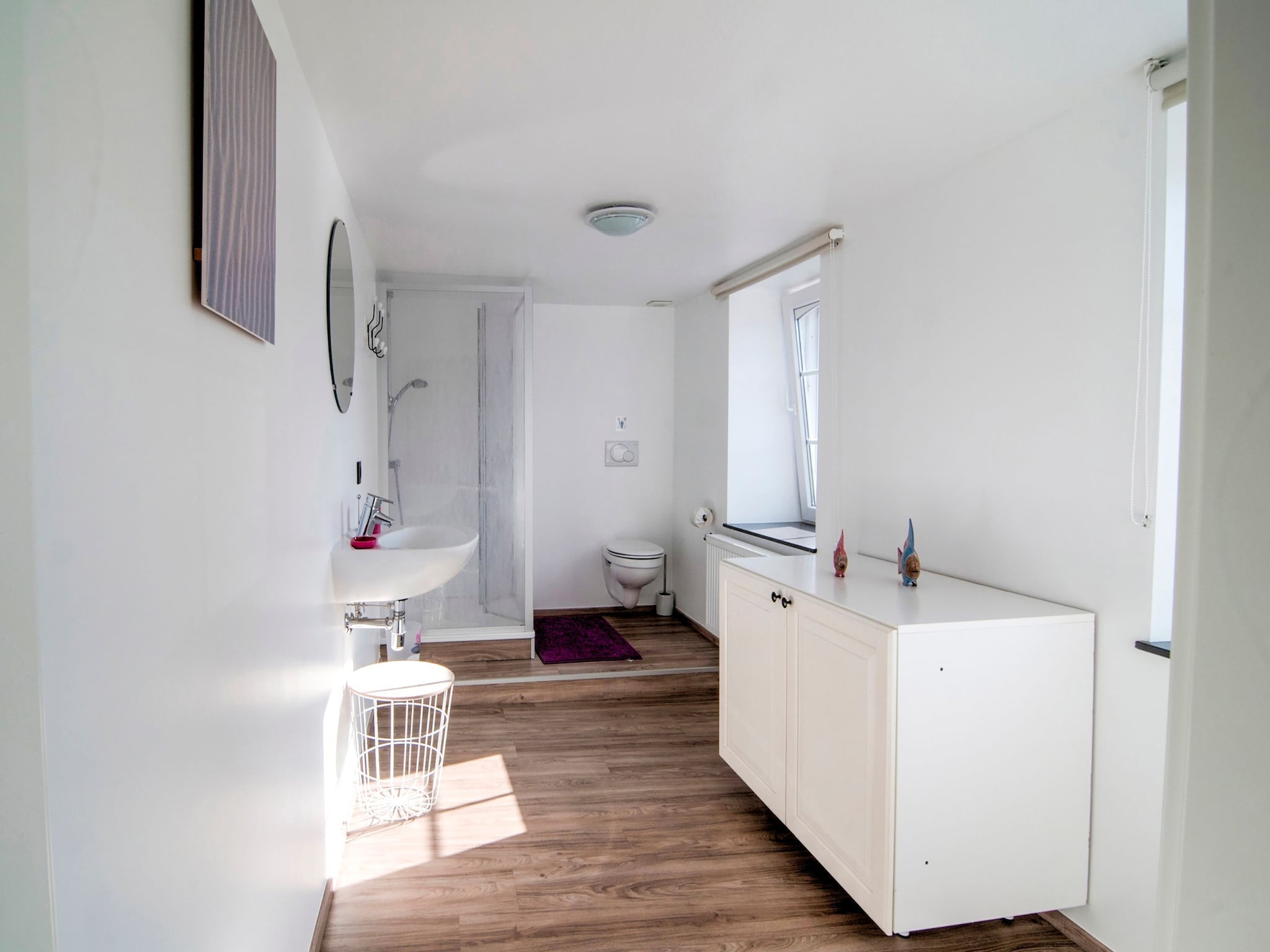   Cottage Saint Hilaire