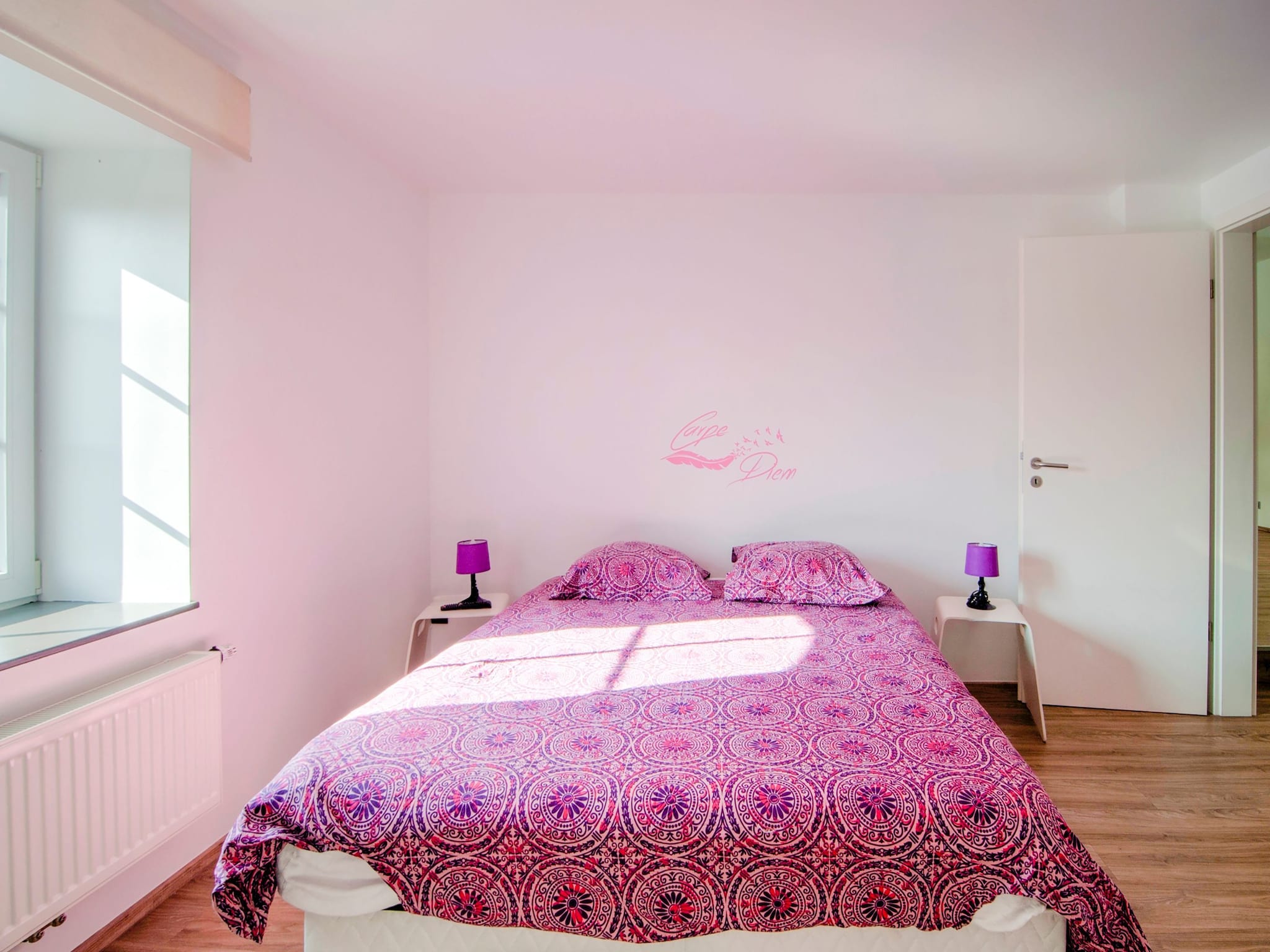   Cottage Saint Hilaire