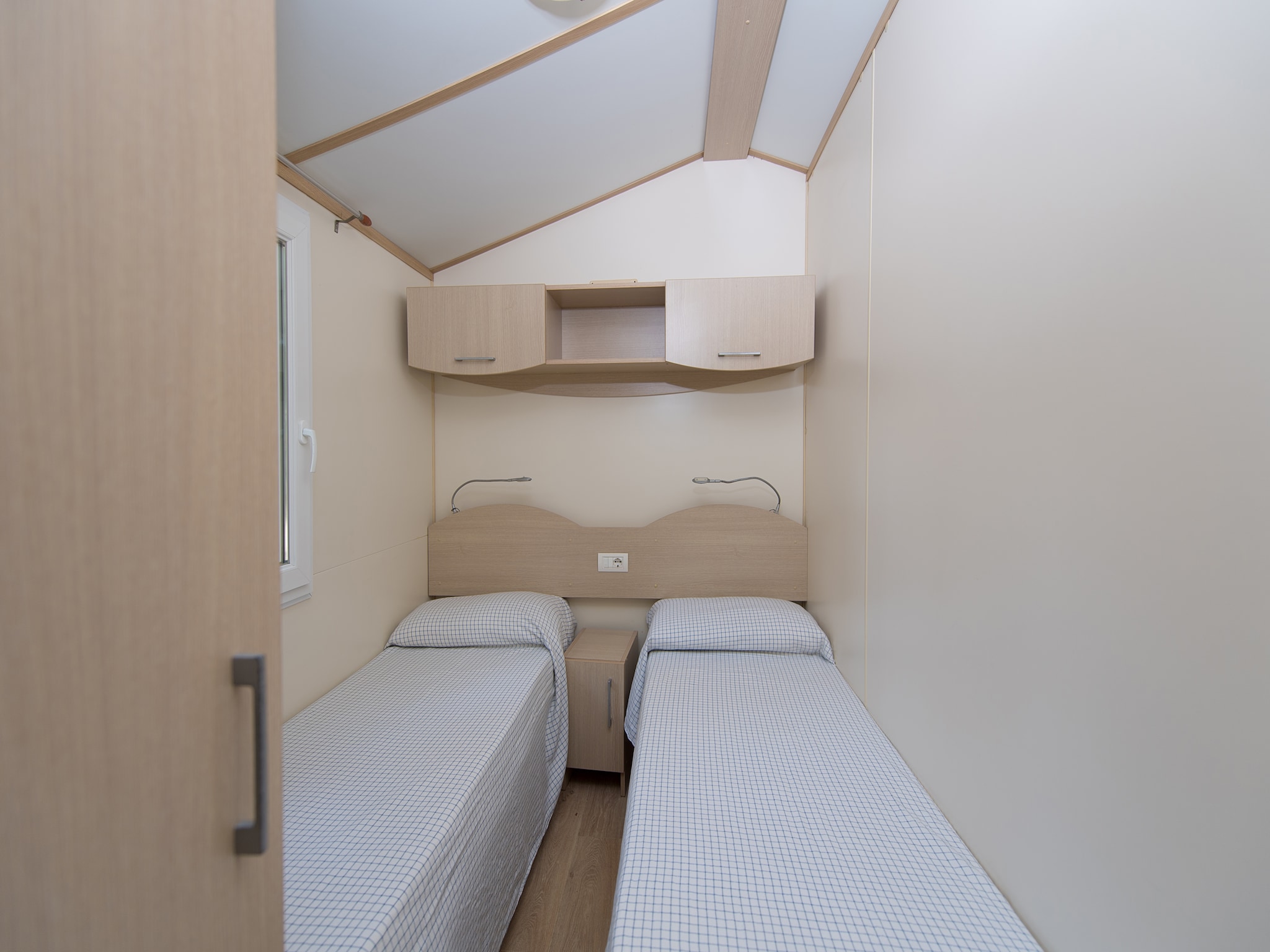 Ferienwohnung Ametista Mare & Pineta