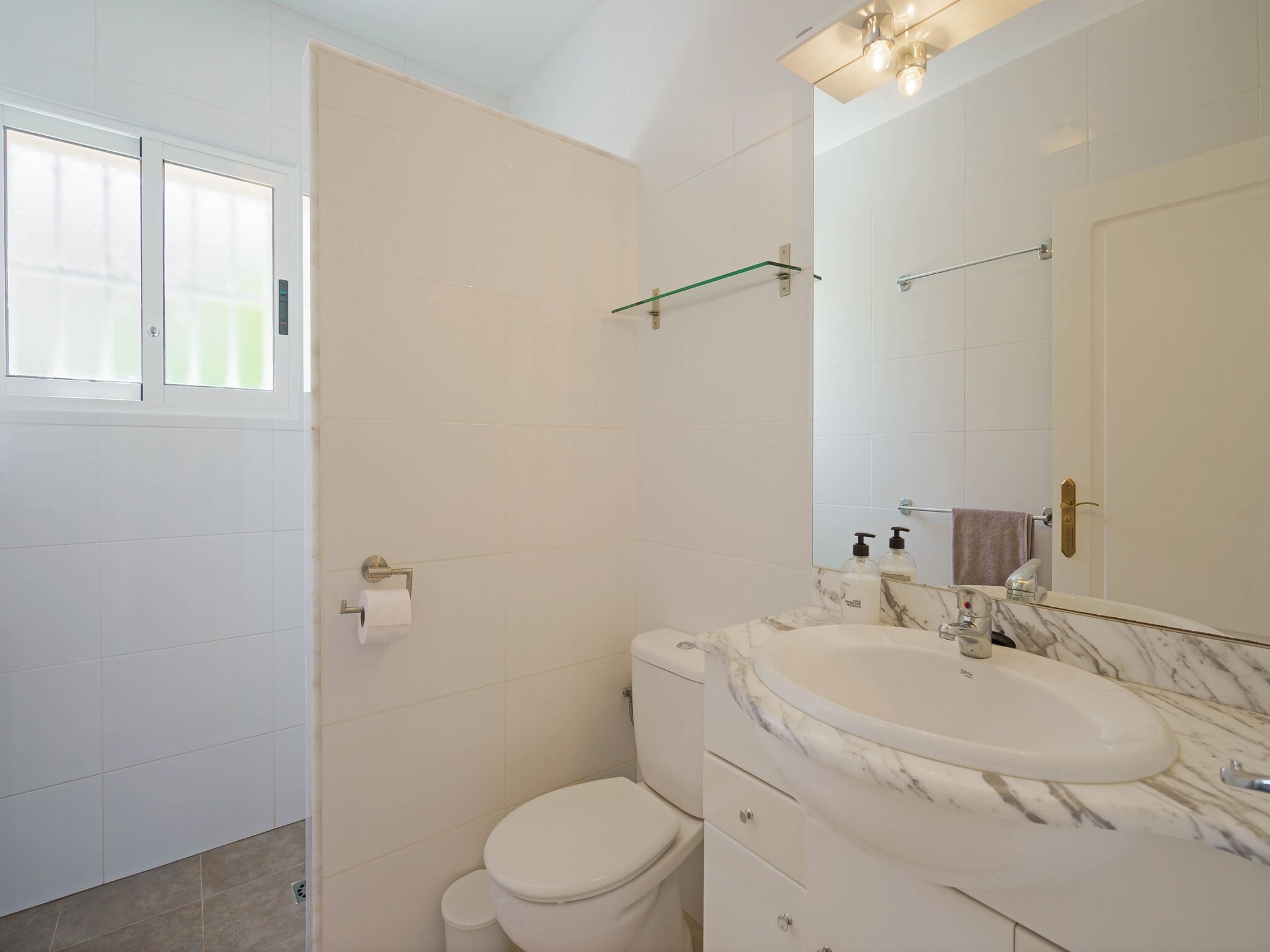 Vacation home Casa Morena